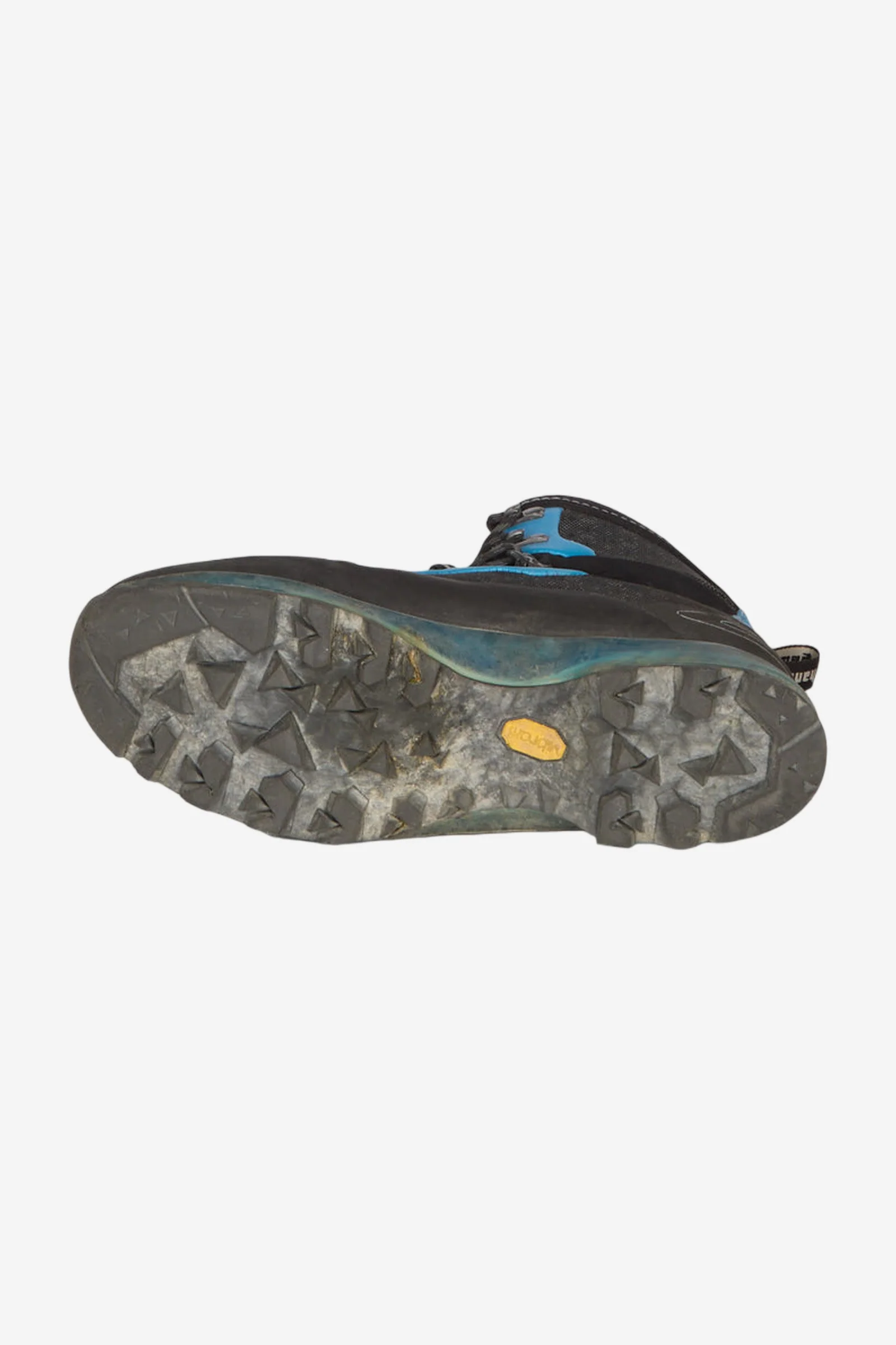 Bergstiefel für Herren - Image 4