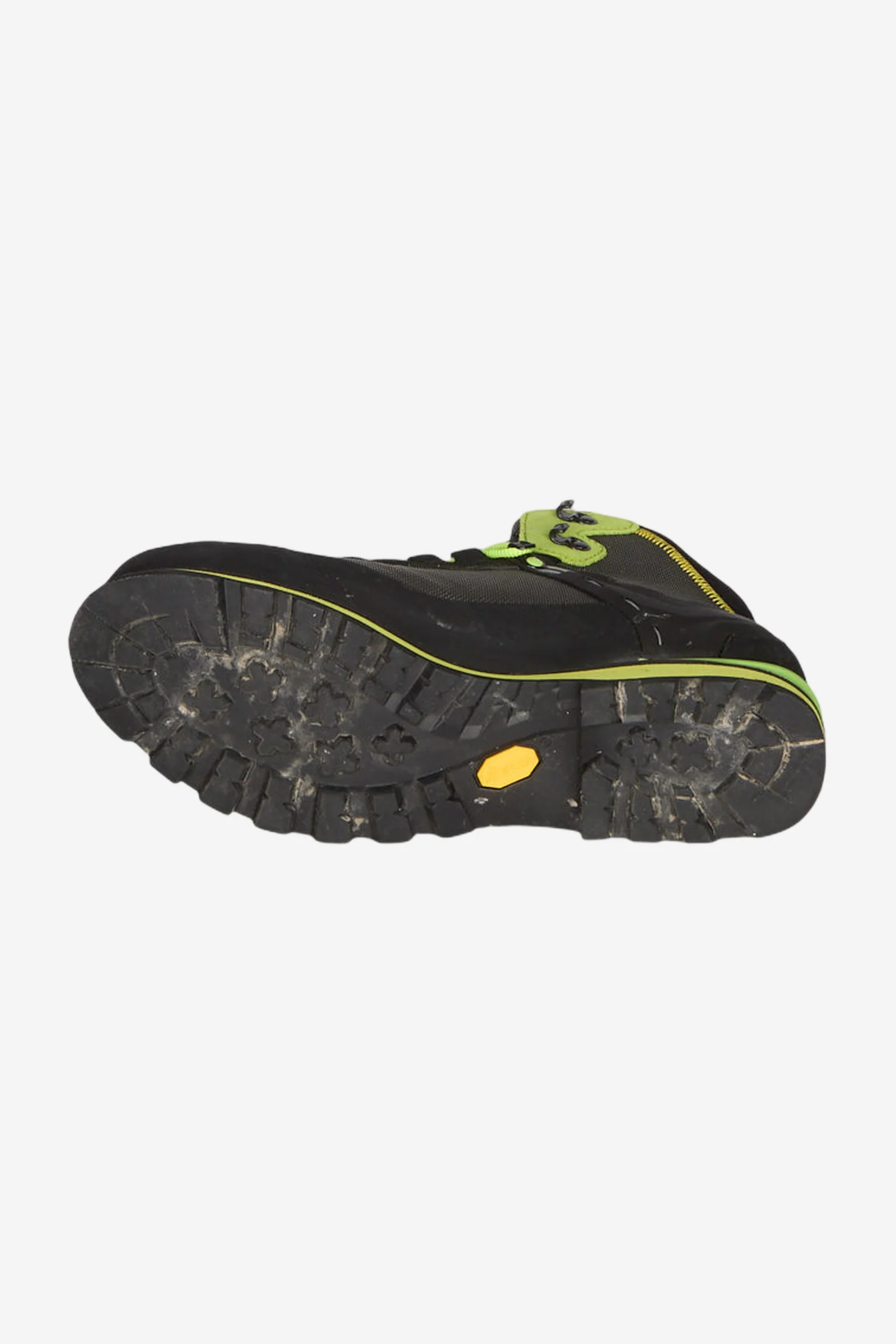 Bergstiefel für Herren - Image 4
