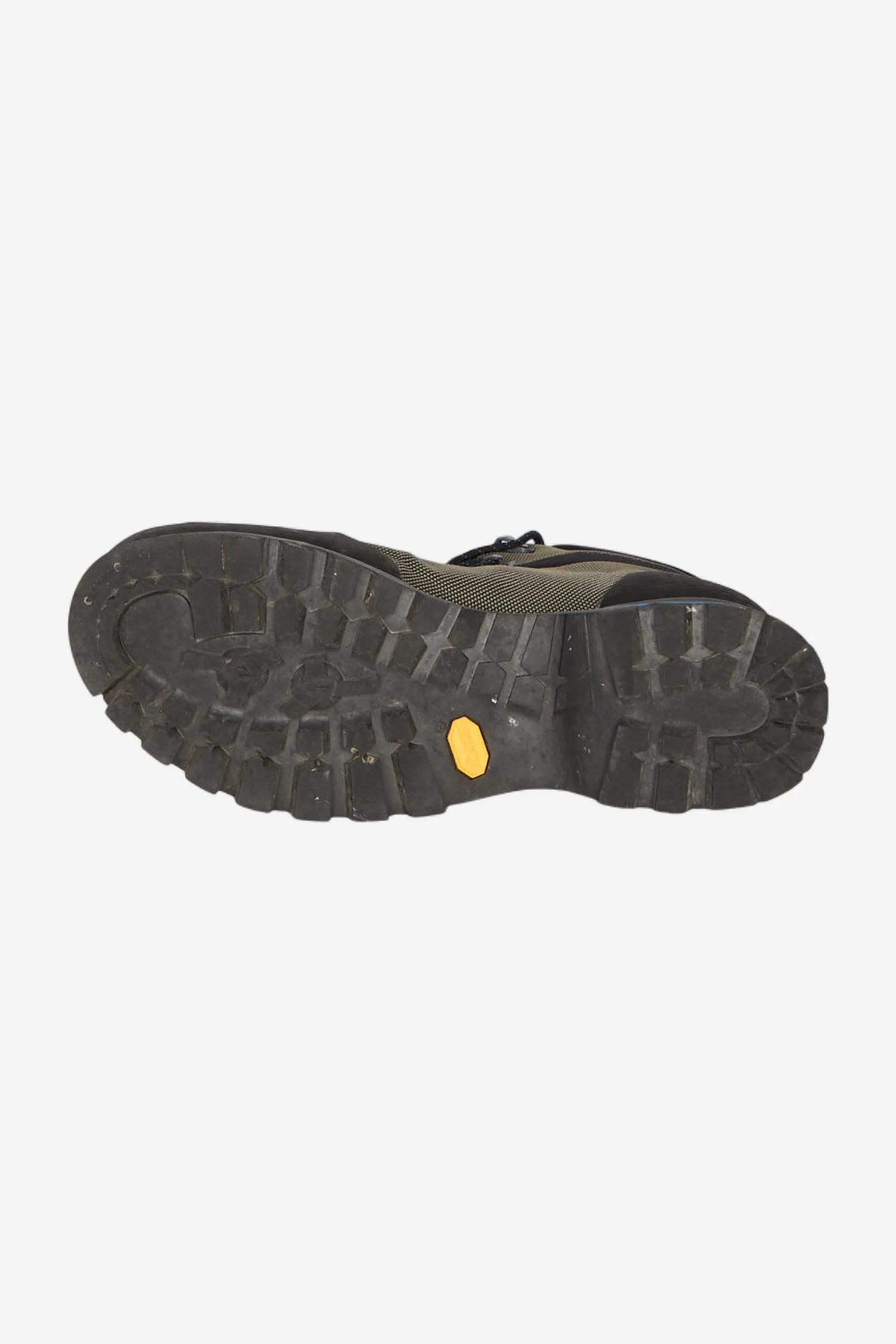Bergstiefel für Herren - Image 4