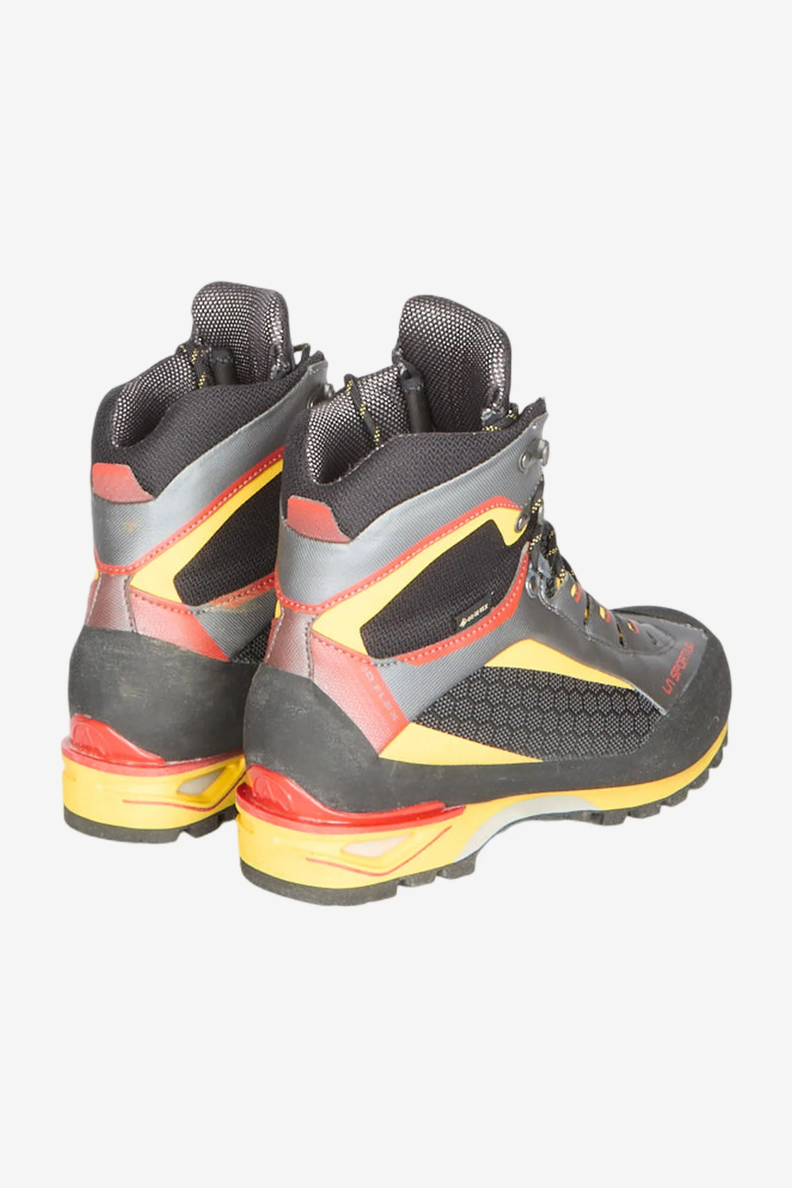 Bergstiefel für Herren - Image 3