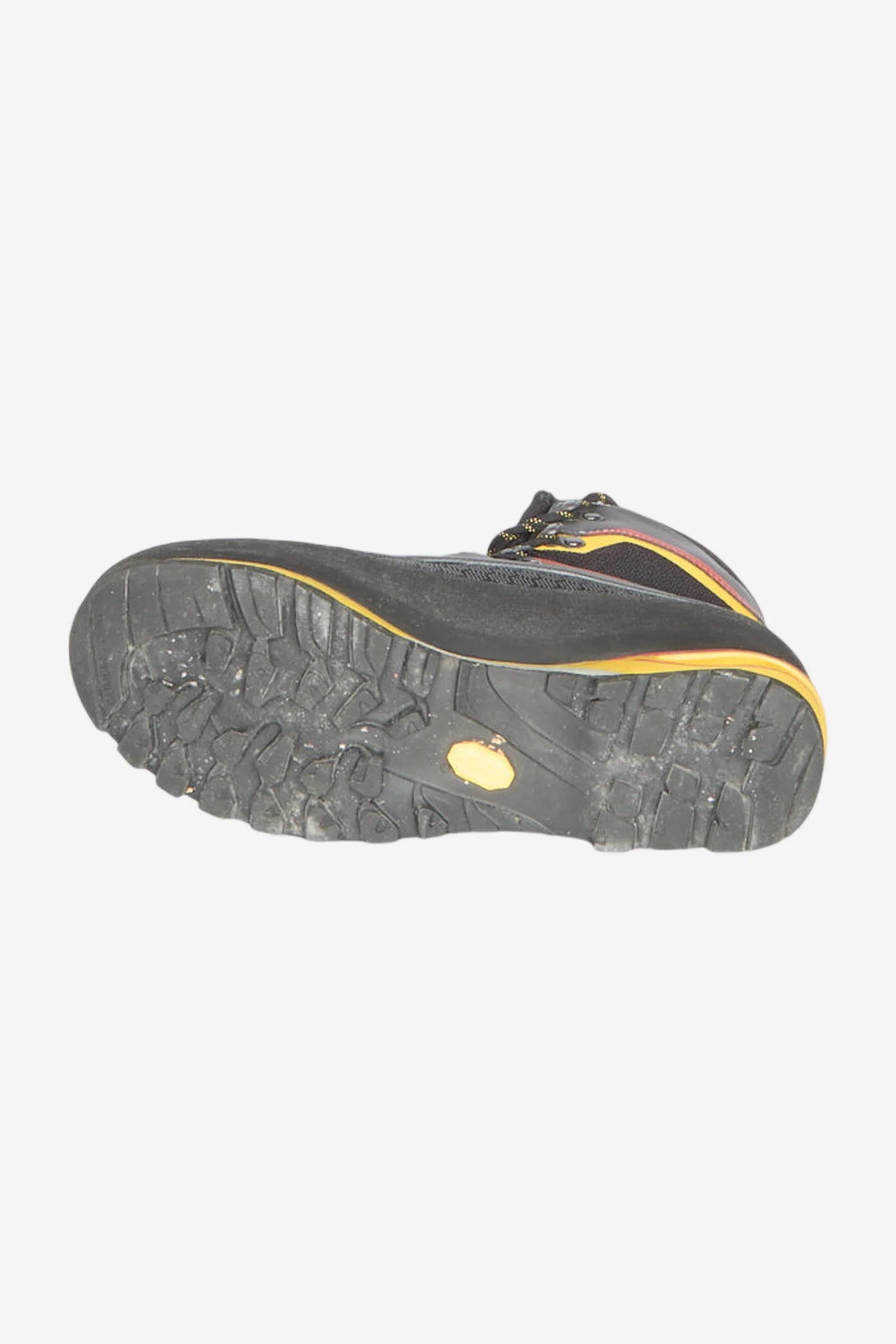 Bergstiefel für Herren - Image 4
