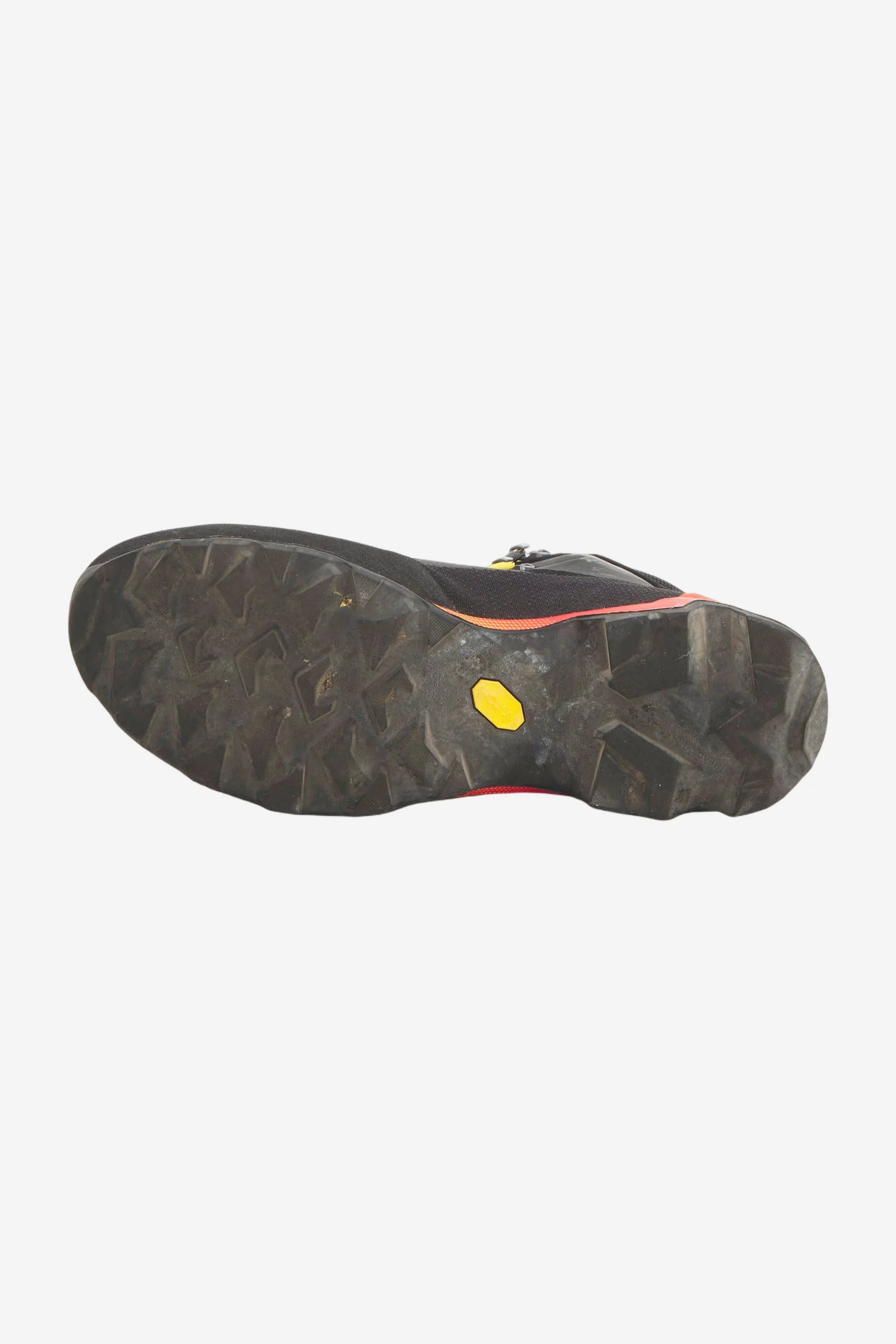 Bergstiefel für Herren - Image 4