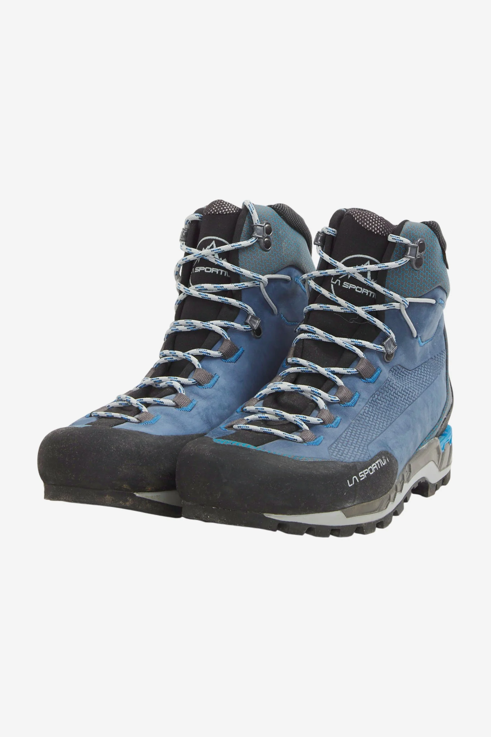 Bergstiefel für Herren - Image 2