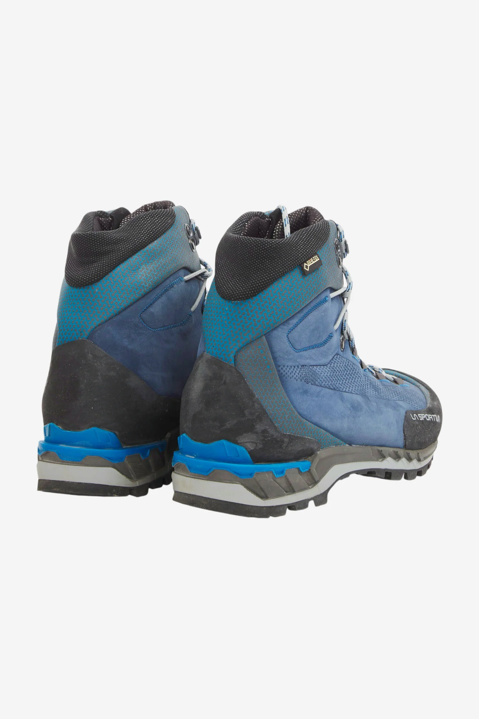 Bergstiefel für Herren - Image 3