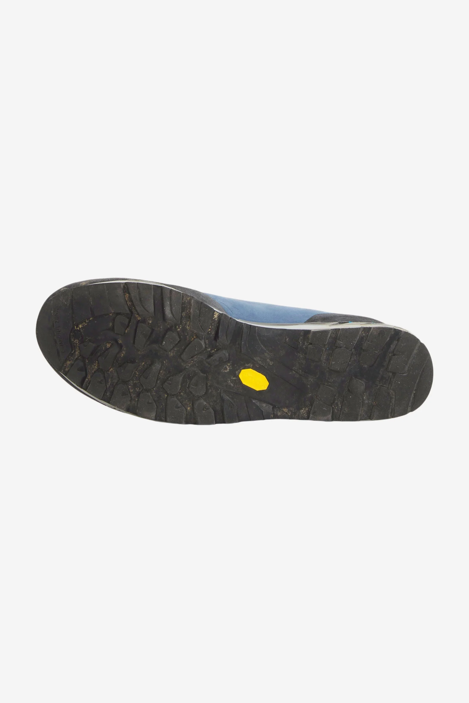 Bergstiefel für Herren - Image 4