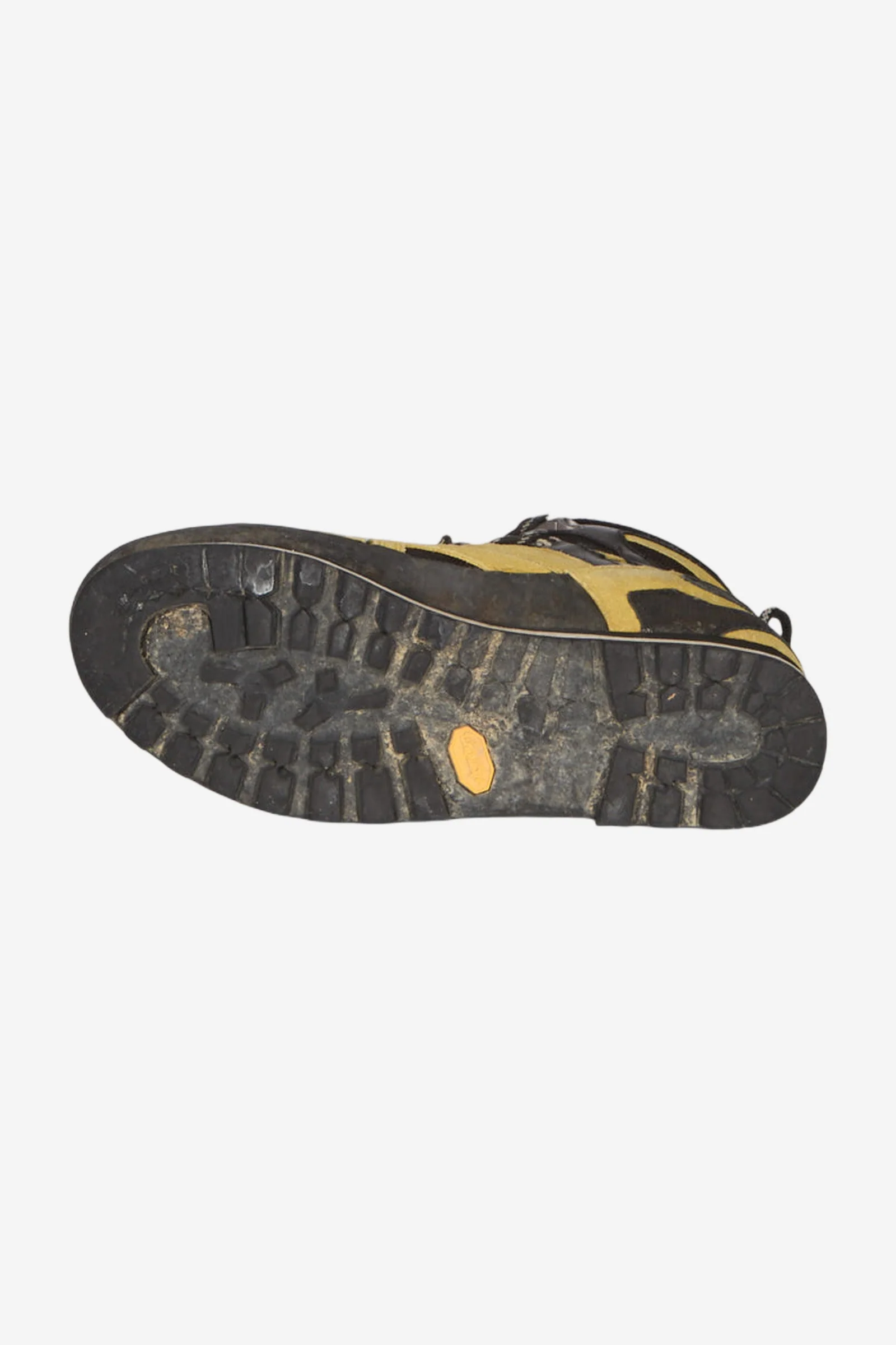 Bergstiefel für Herren - Image 4
