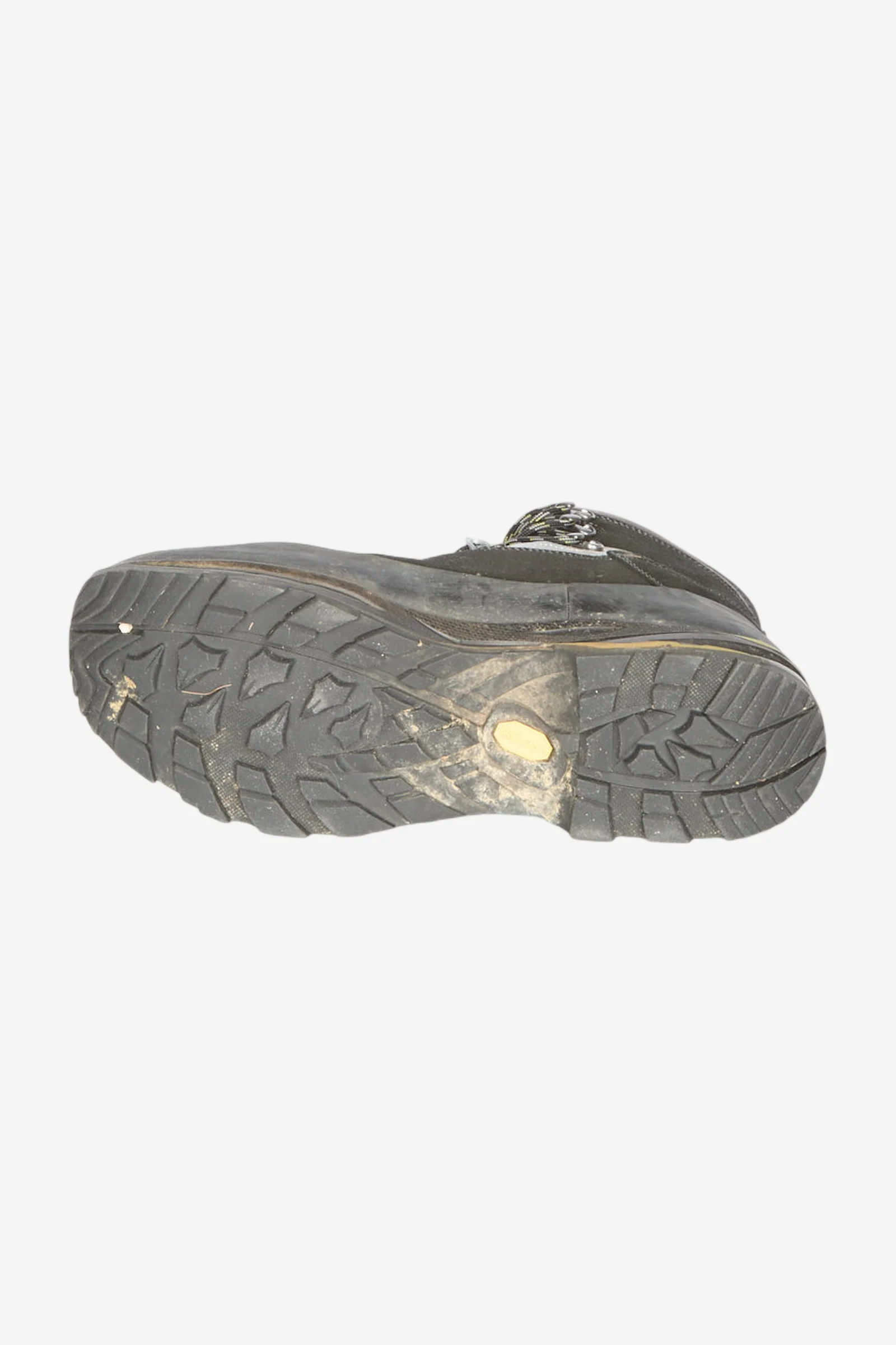 Bergstiefel für Herren - Image 4