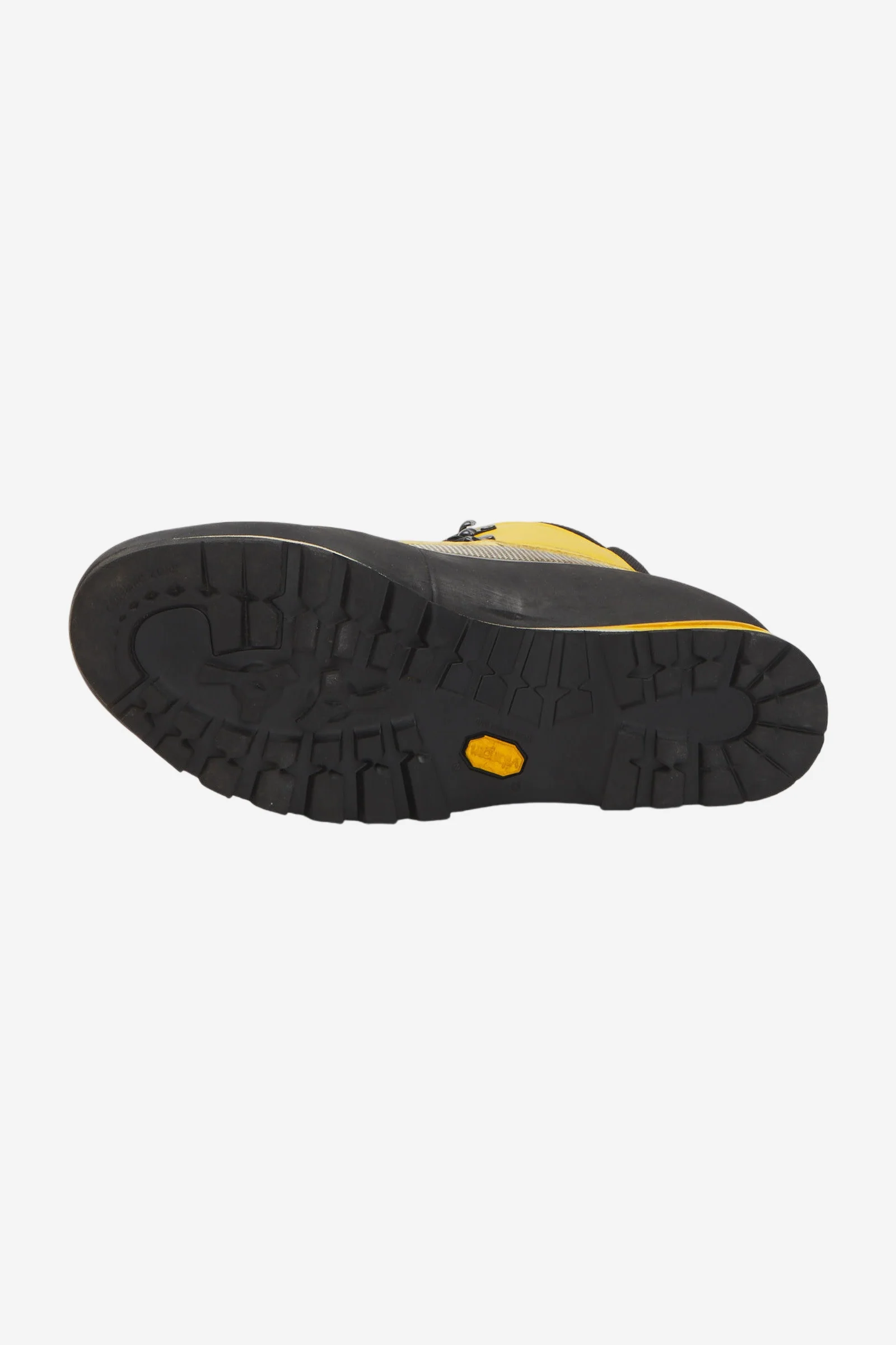 Bergstiefel für Herren - Image 4