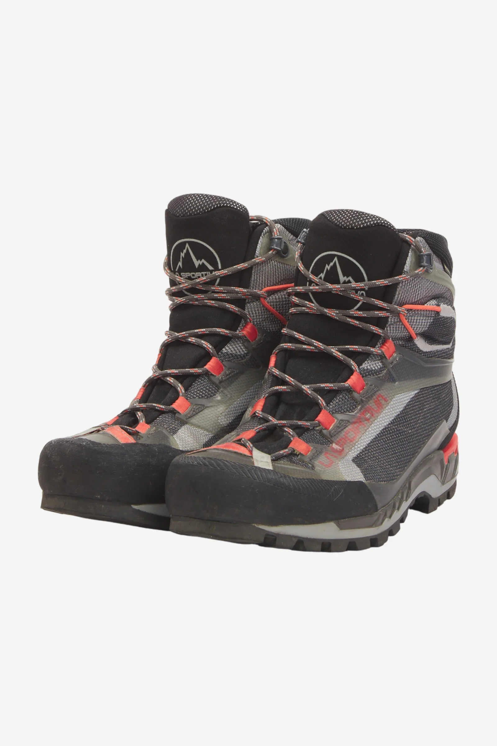Bergstiefel für Herren - Image 2