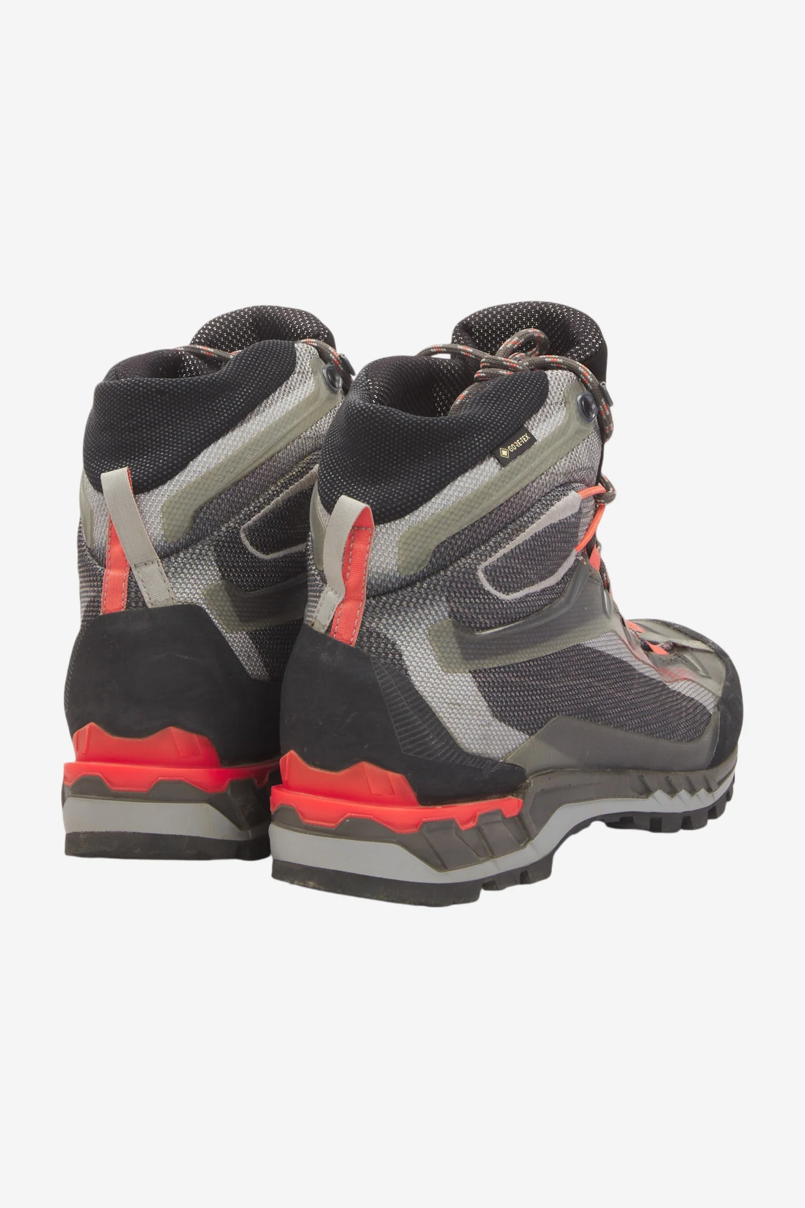 Bergstiefel für Herren - Image 3