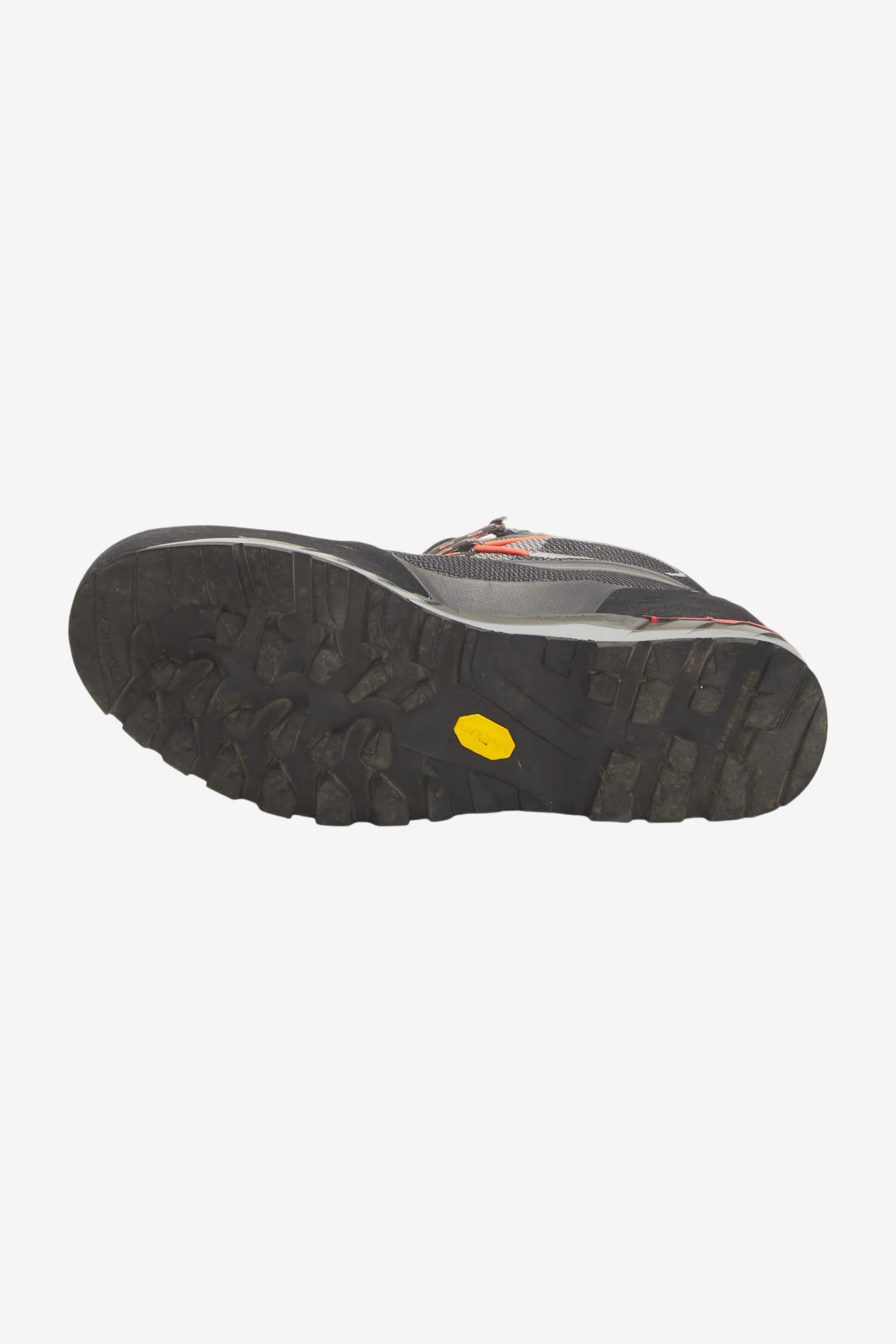 Bergstiefel für Herren - Image 4