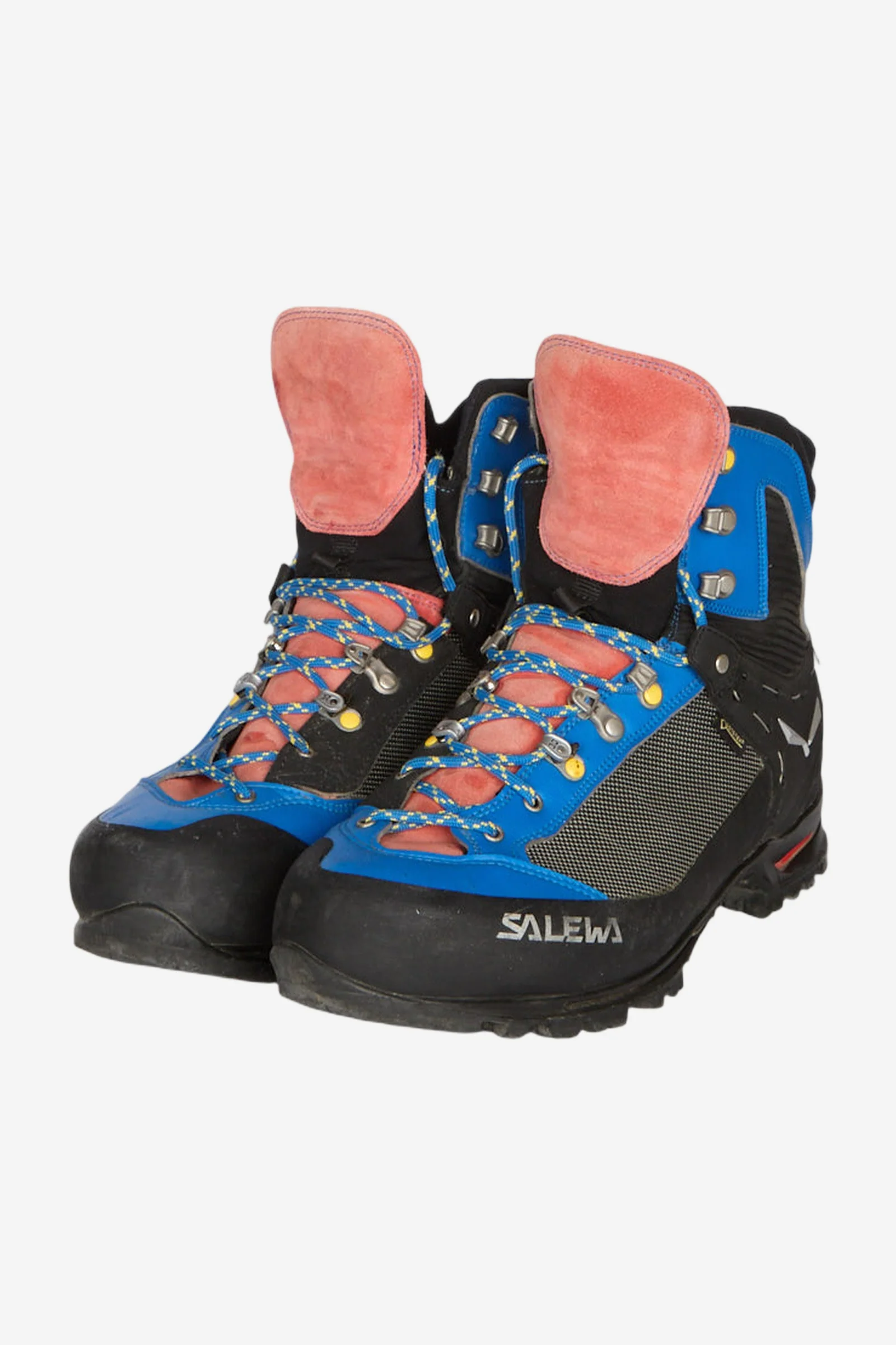 Bergstiefel für Herren - Image 2