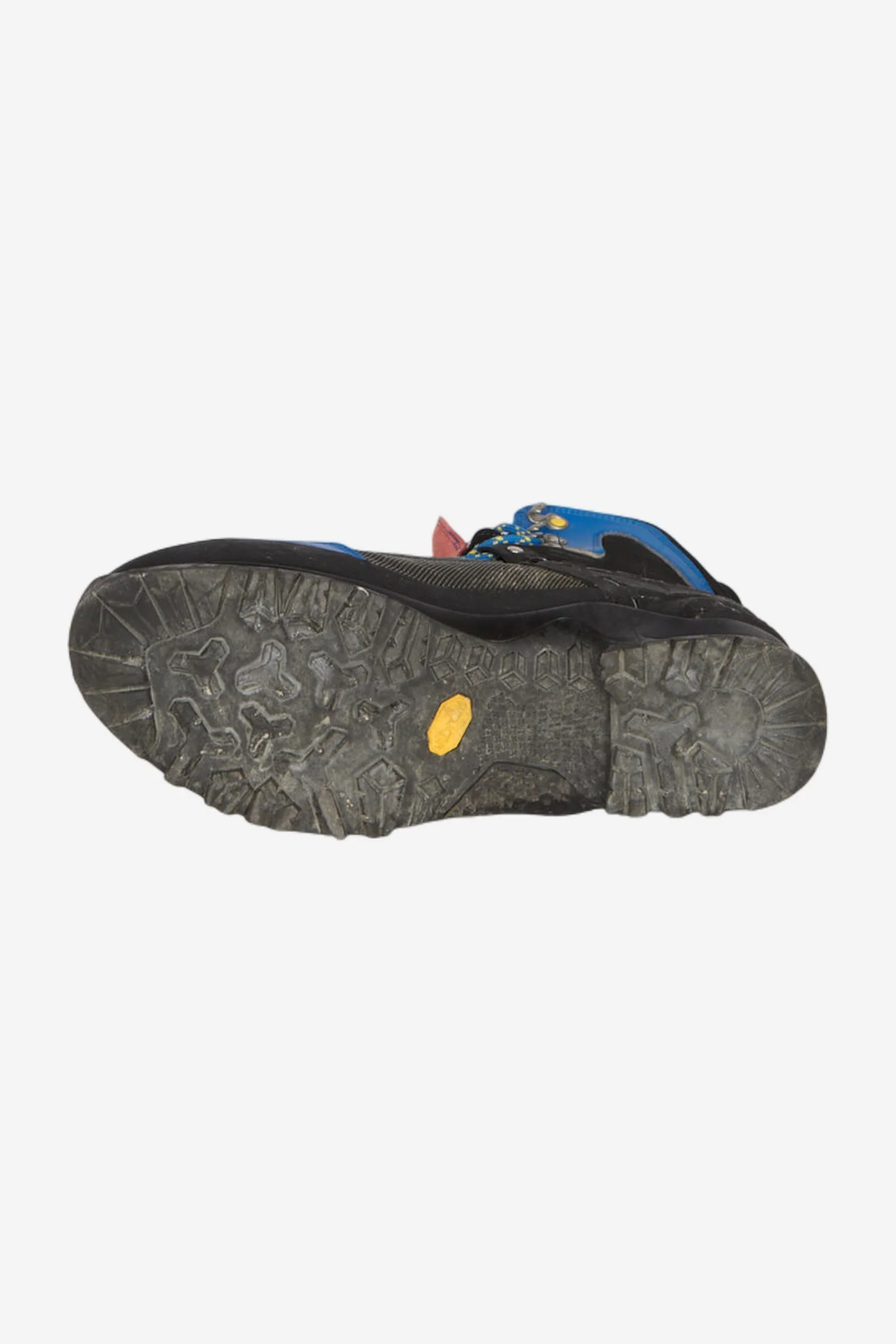 Bergstiefel für Herren - Image 4