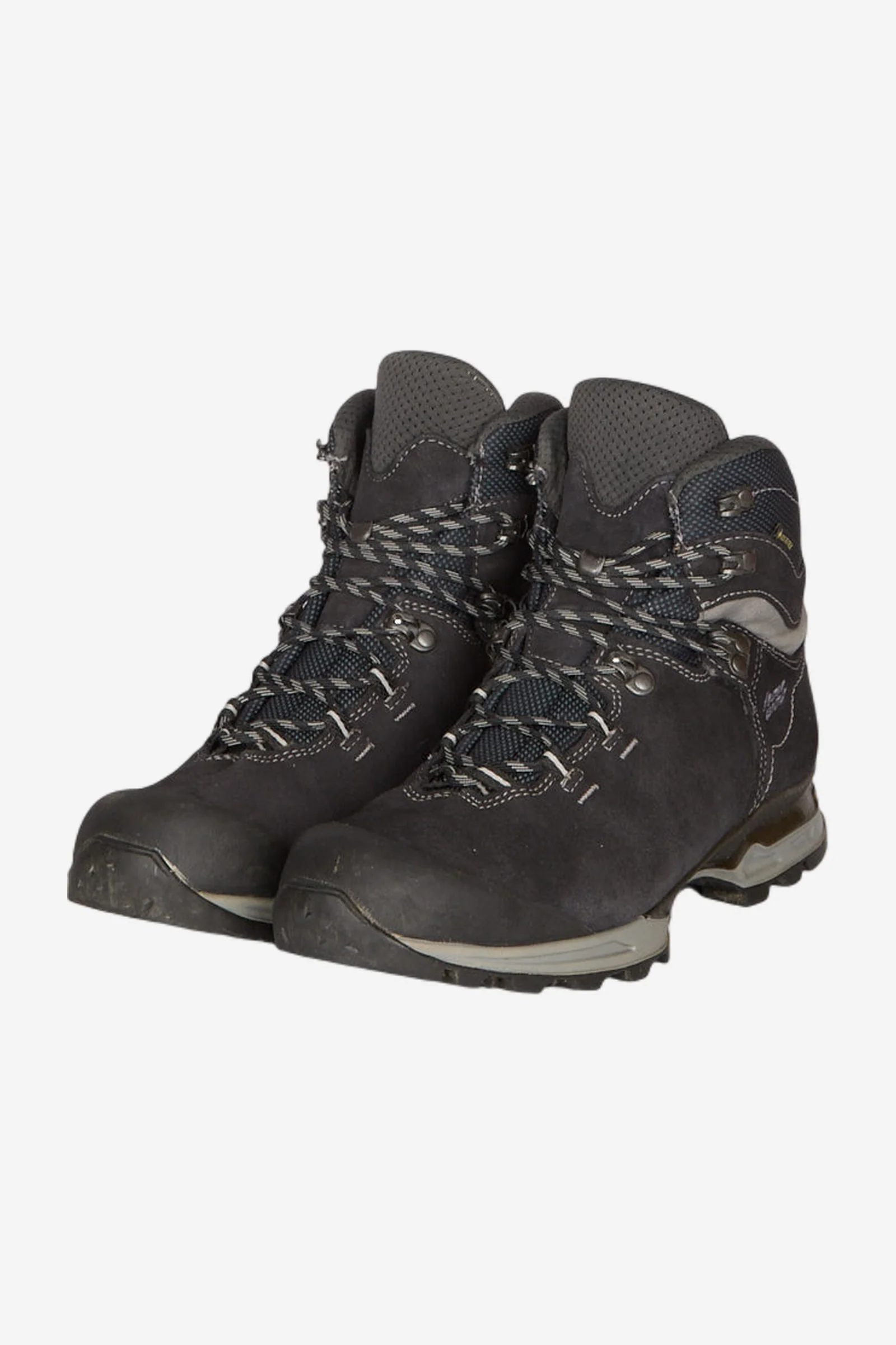 Bergstiefel für Herren - Image 2