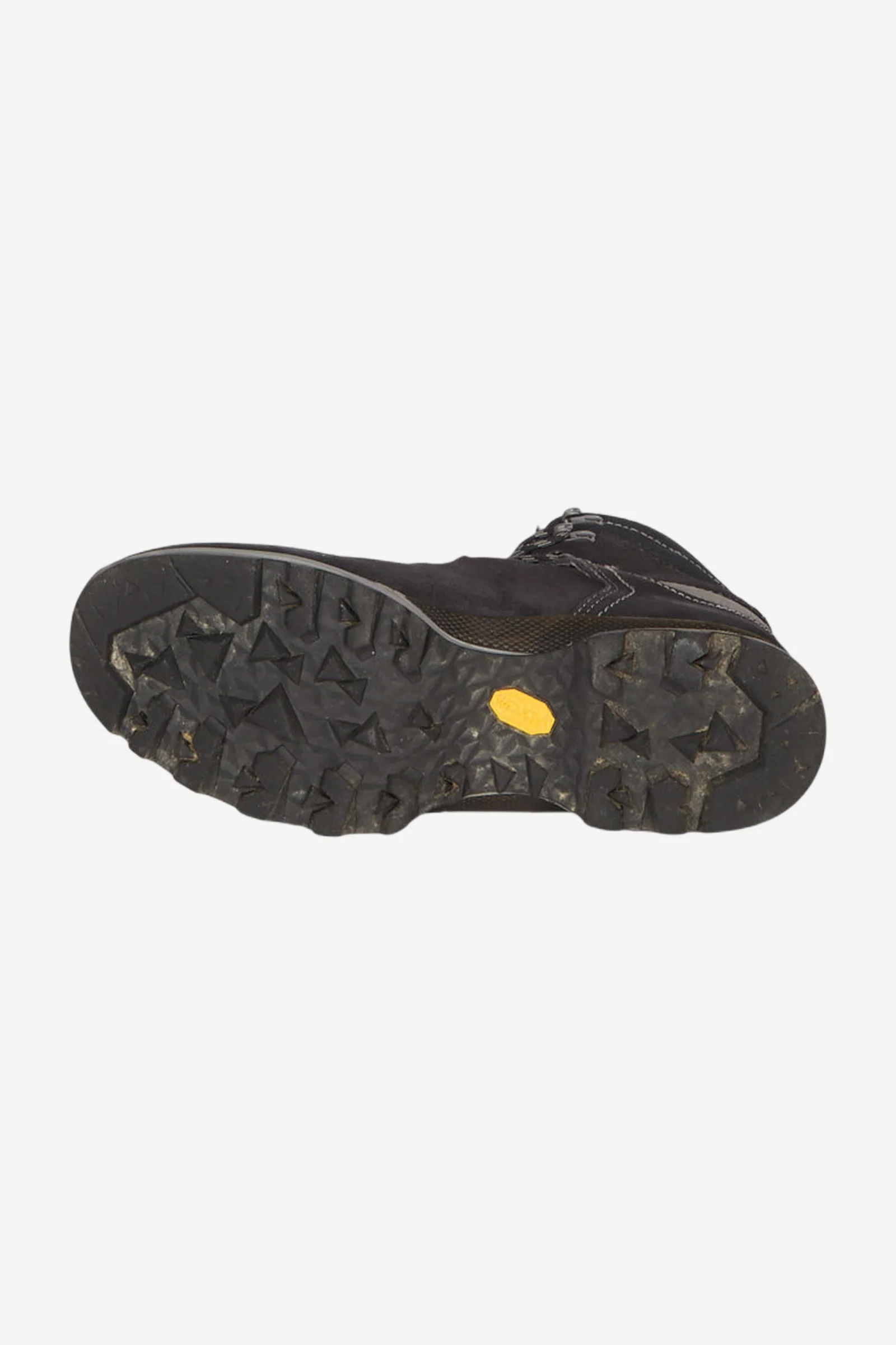 Bergstiefel für Herren - Image 4