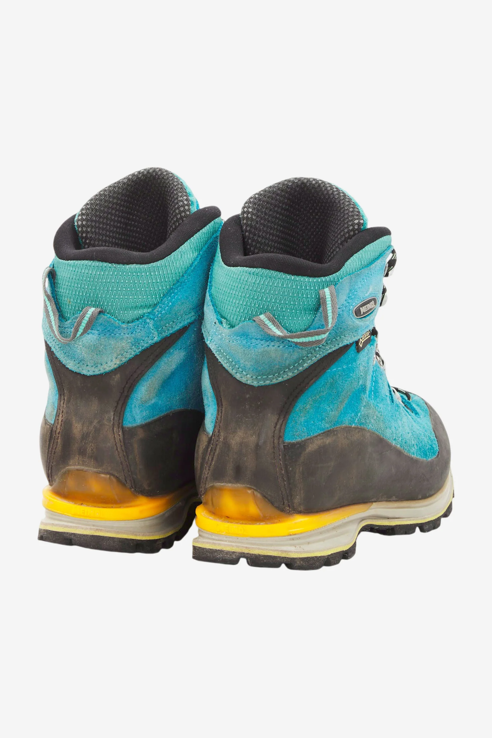 Bergstiefel für Herren - Image 3