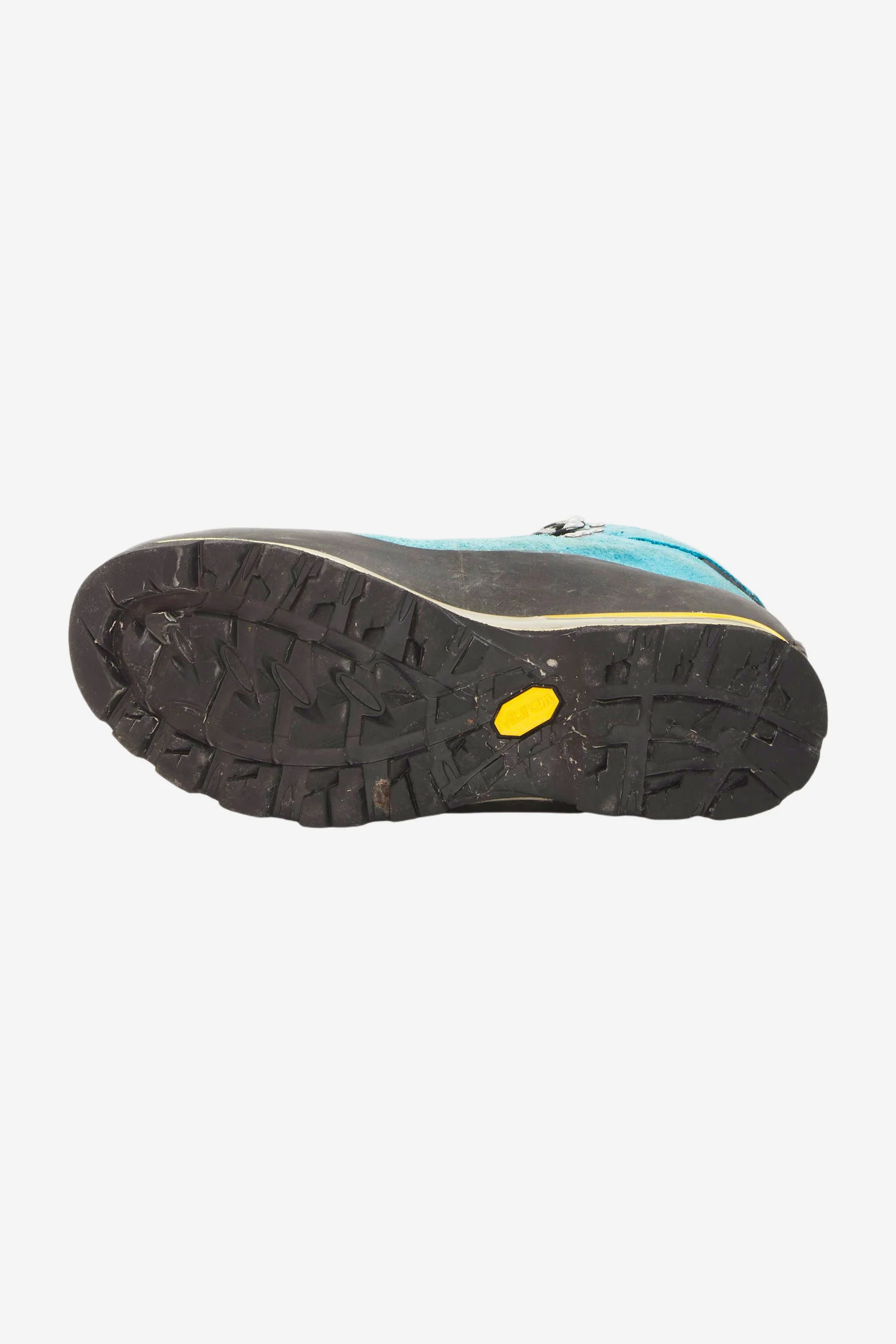 Bergstiefel für Herren - Image 4