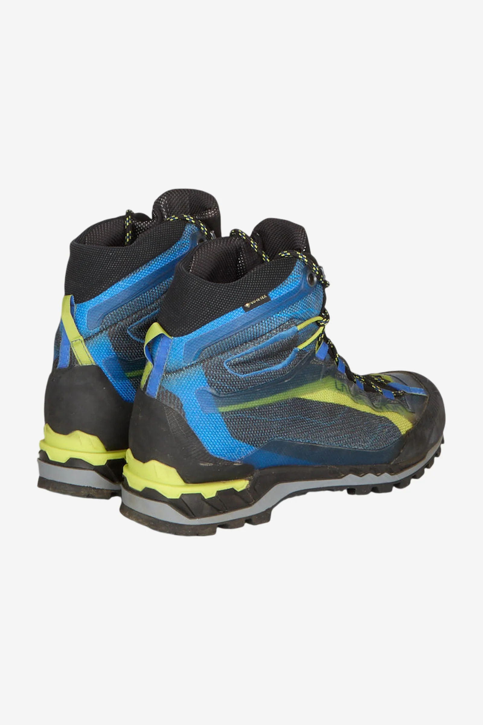 Bergstiefel für Herren - Image 3