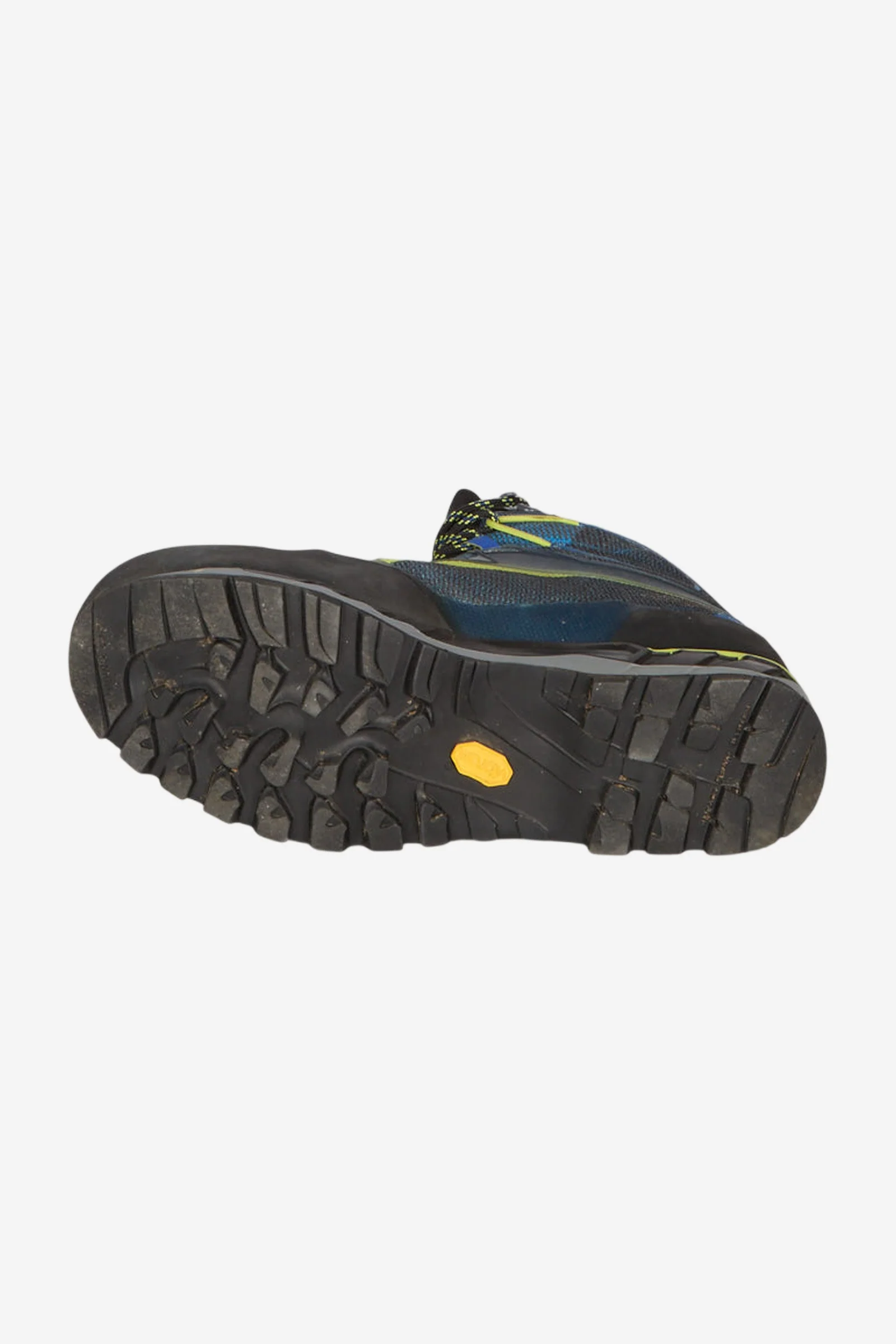 Bergstiefel für Herren - Image 4