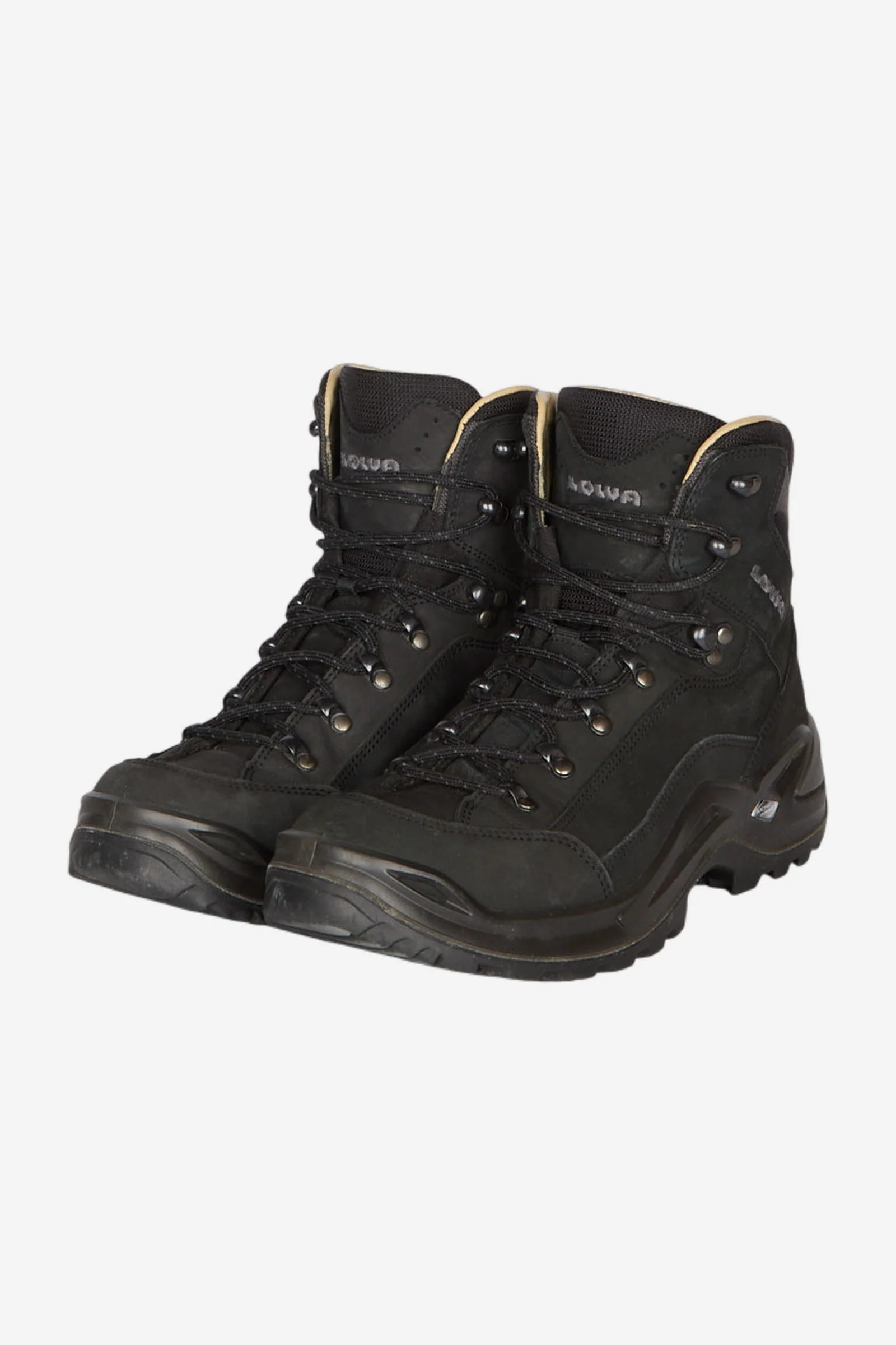 Bergstiefel für Herren - Image 2