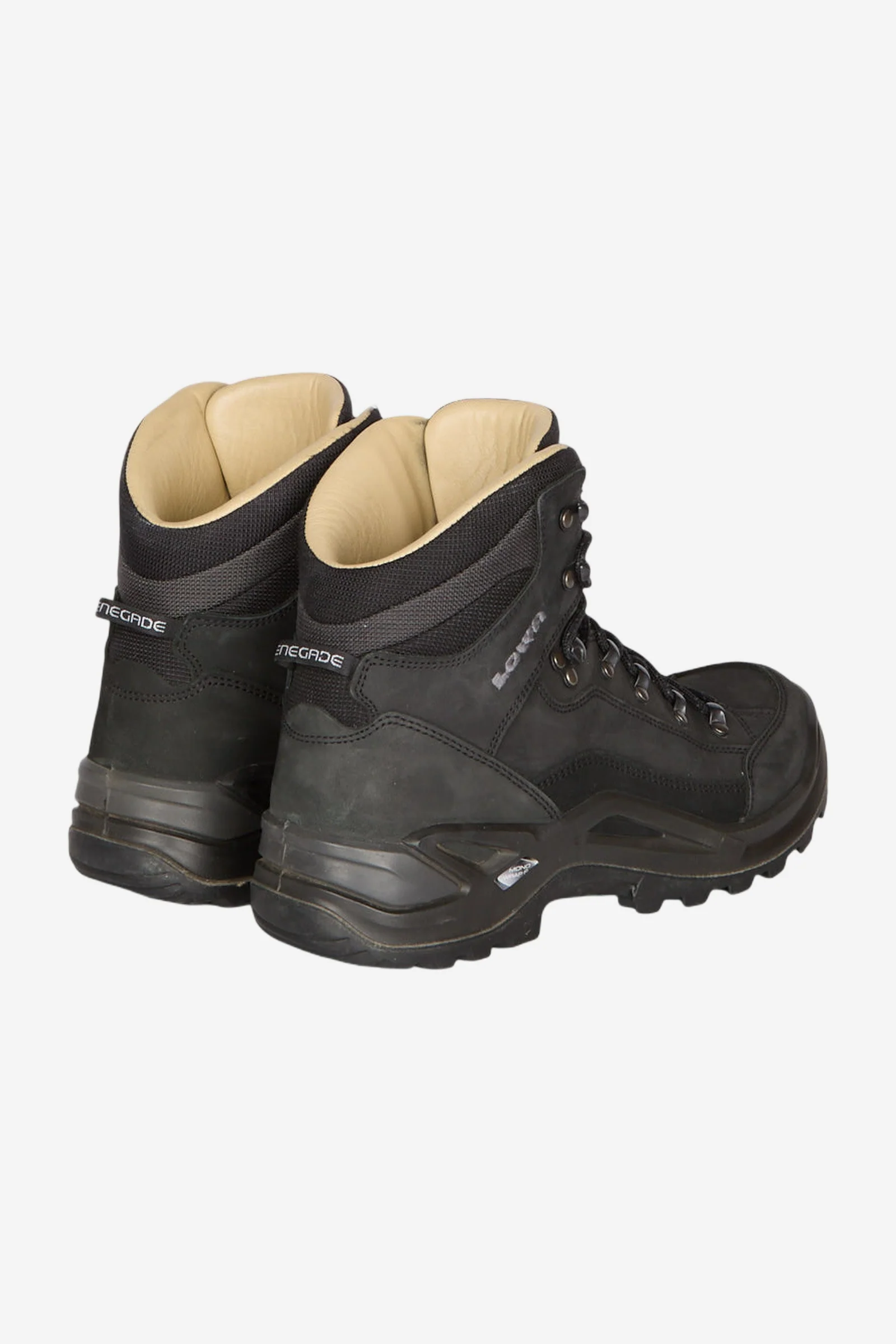 Bergstiefel für Herren - Image 3