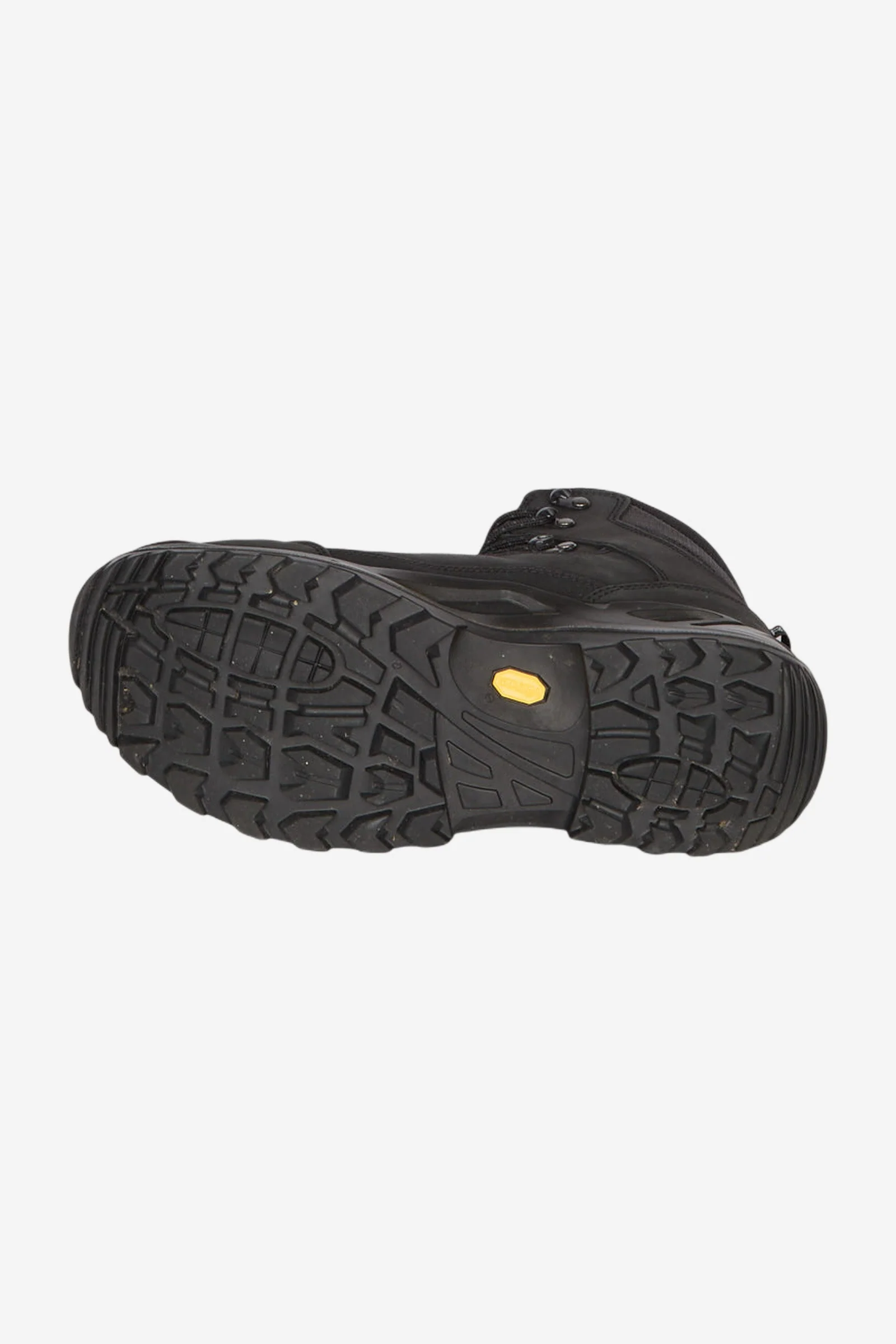 Bergstiefel für Herren - Image 4