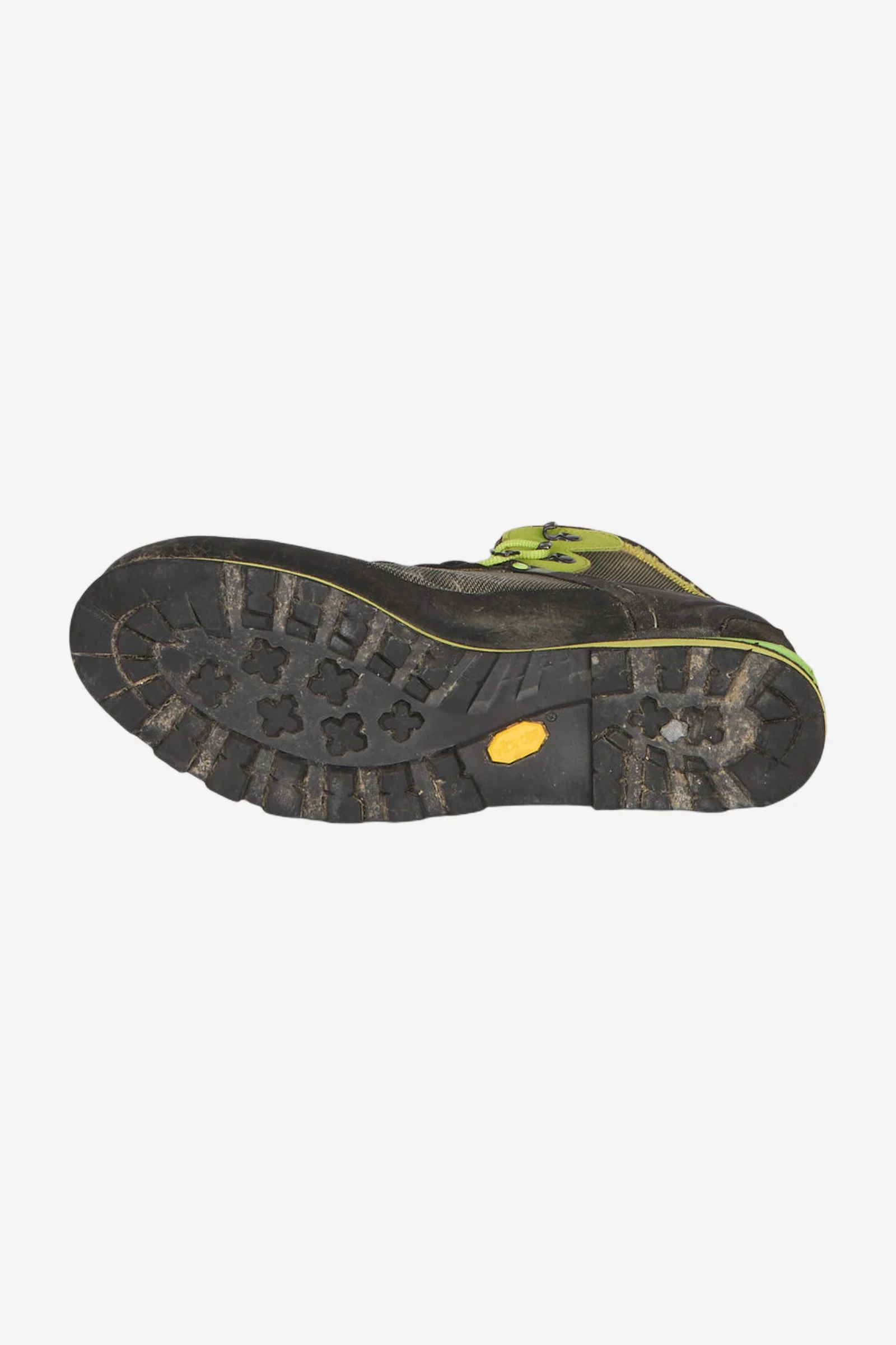 Bergstiefel für Herren - Image 4