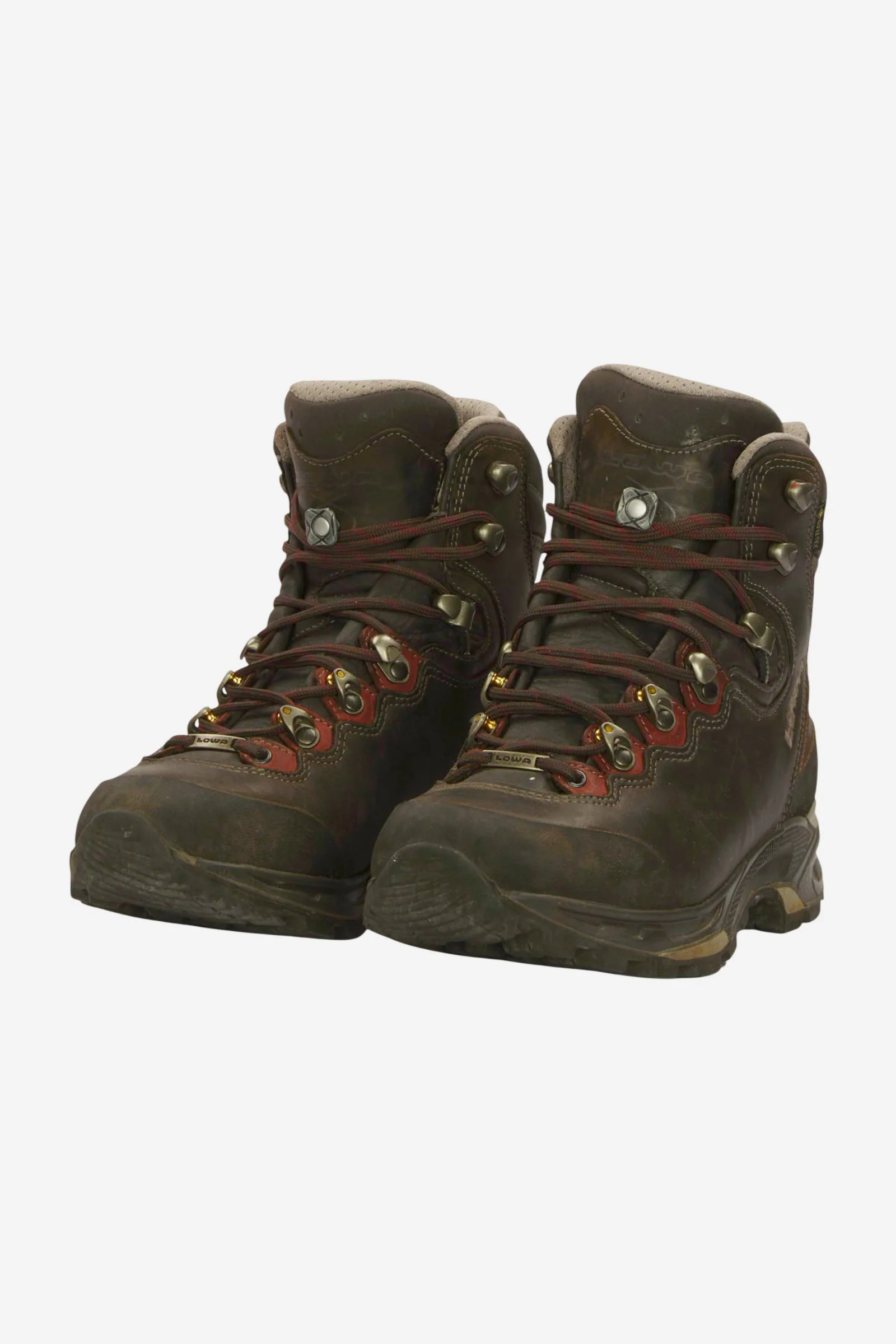 Bergstiefel für Herren - Image 2