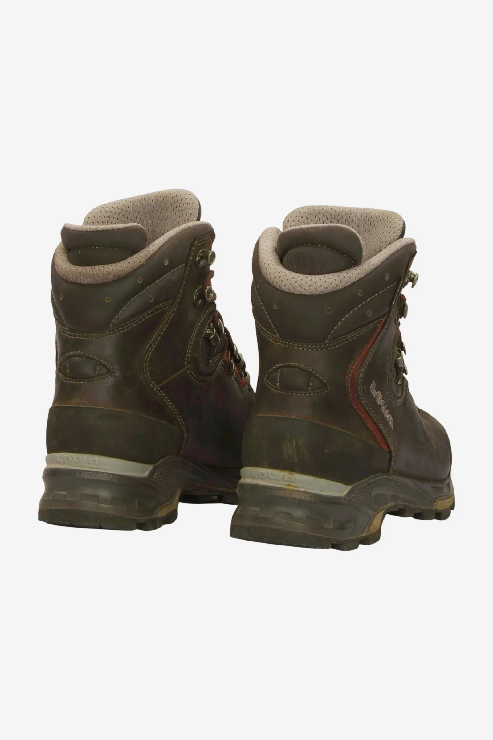 Bergstiefel für Herren - Image 3