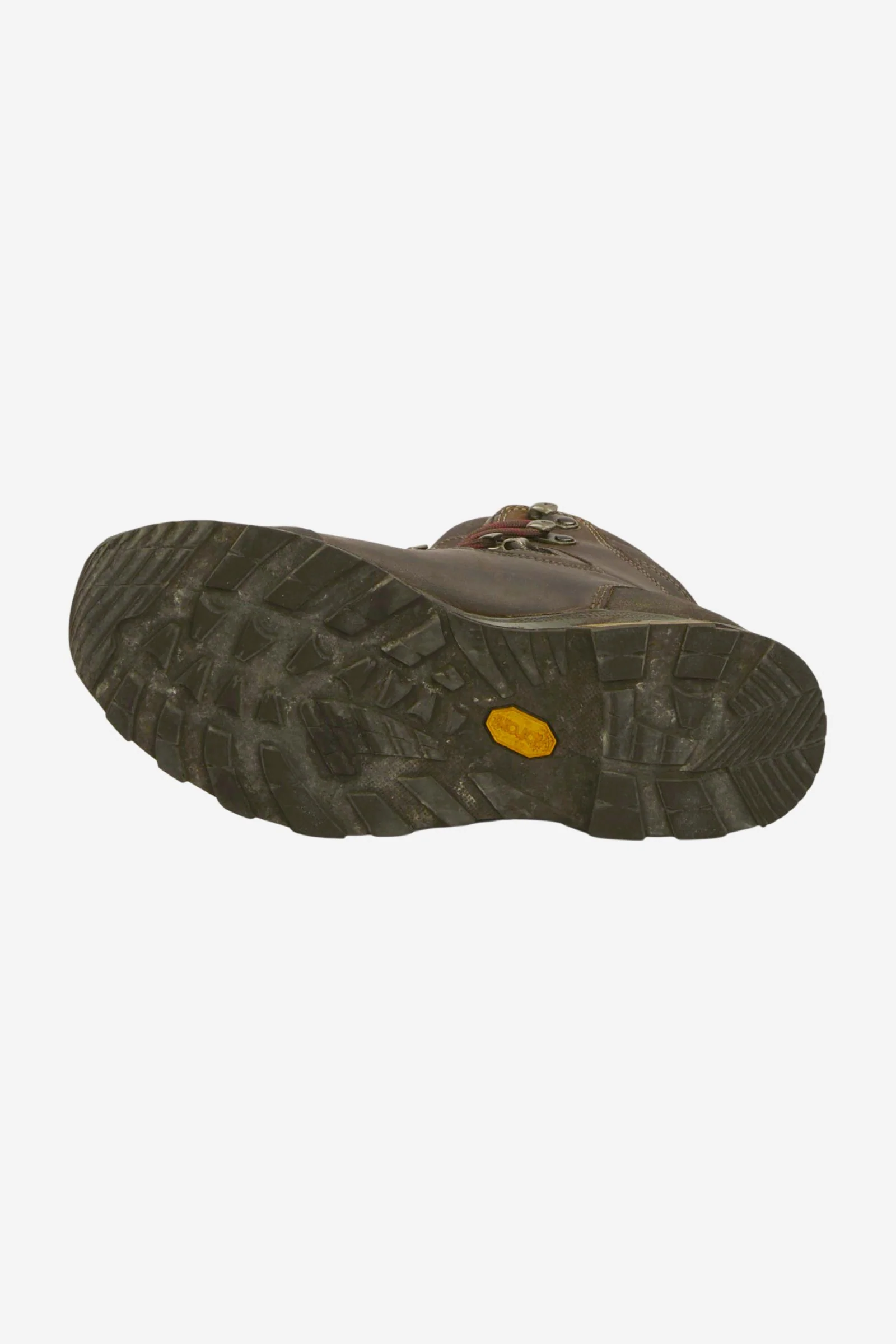 Bergstiefel für Herren - Image 4