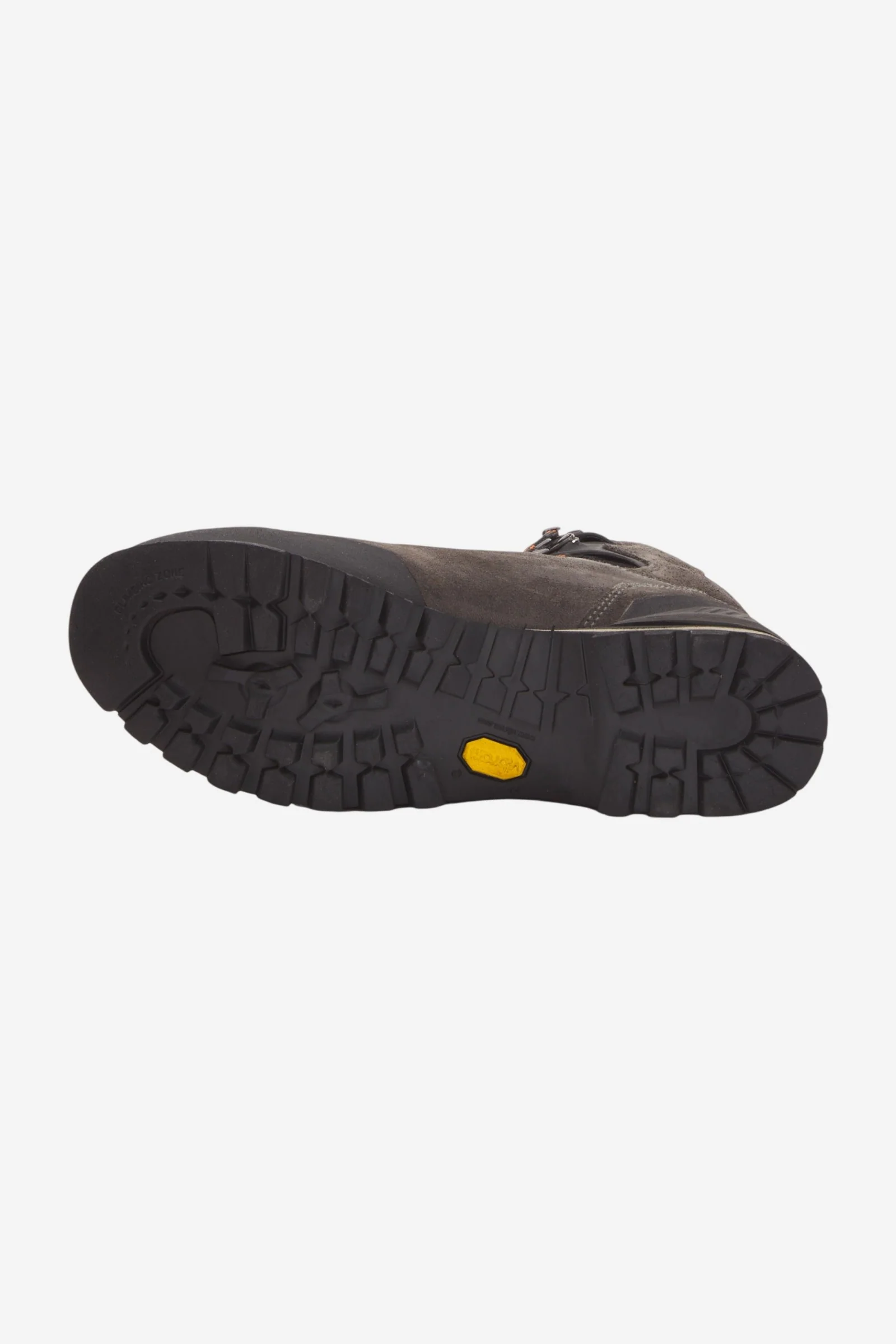 Bergstiefel für Herren und Damen - Image 4