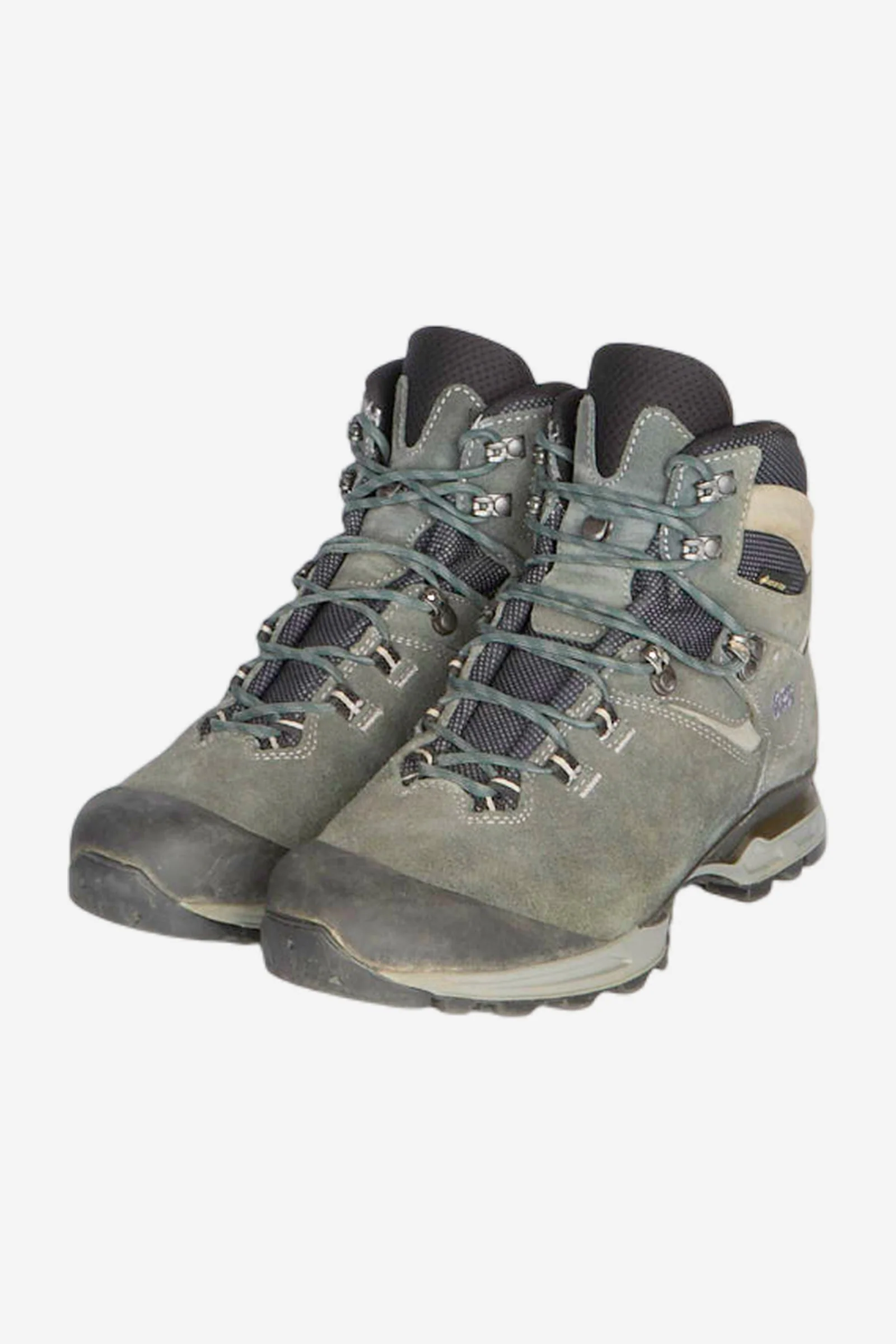 Bergstiefel für Herren - Image 2
