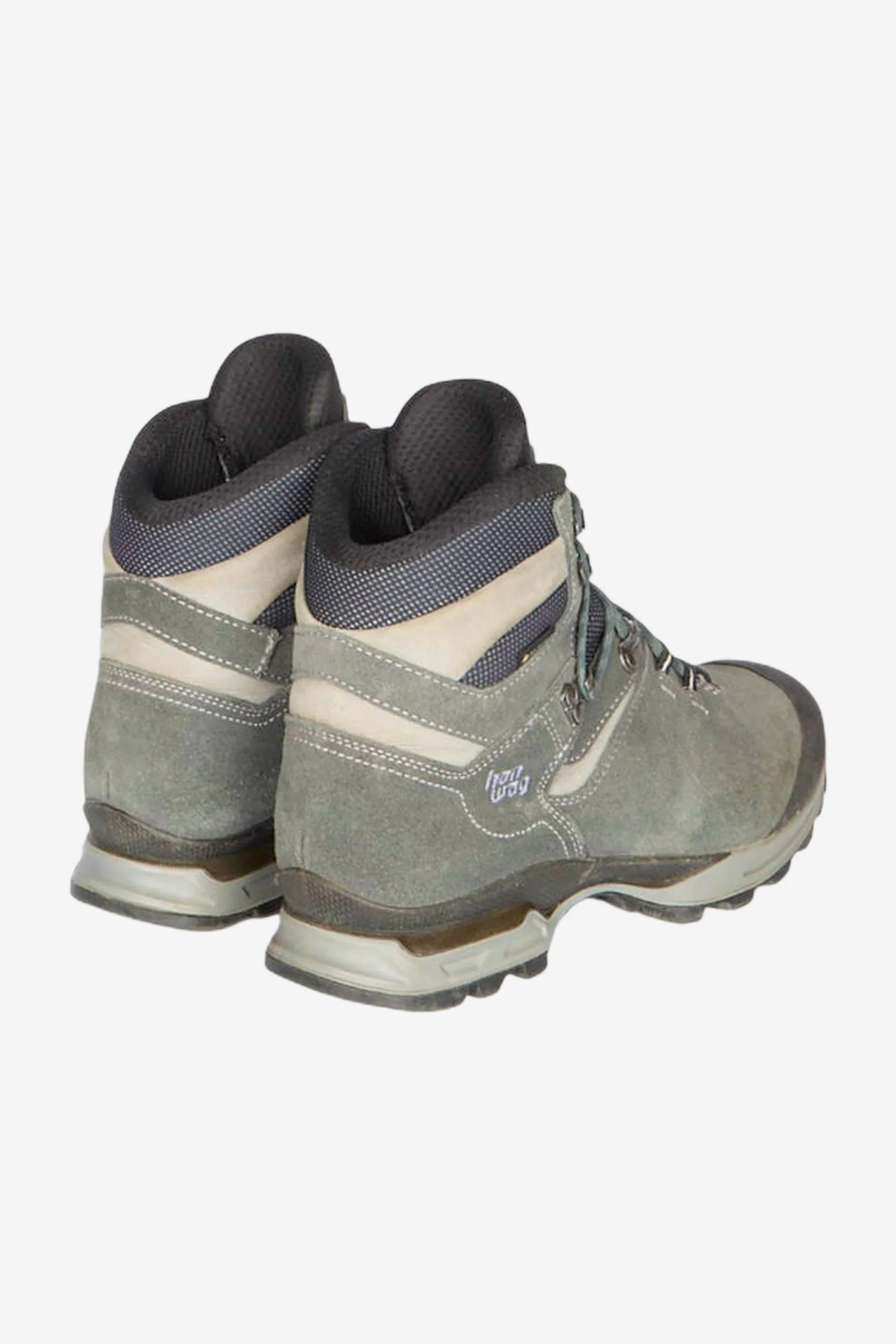 Bergstiefel für Herren - Image 3