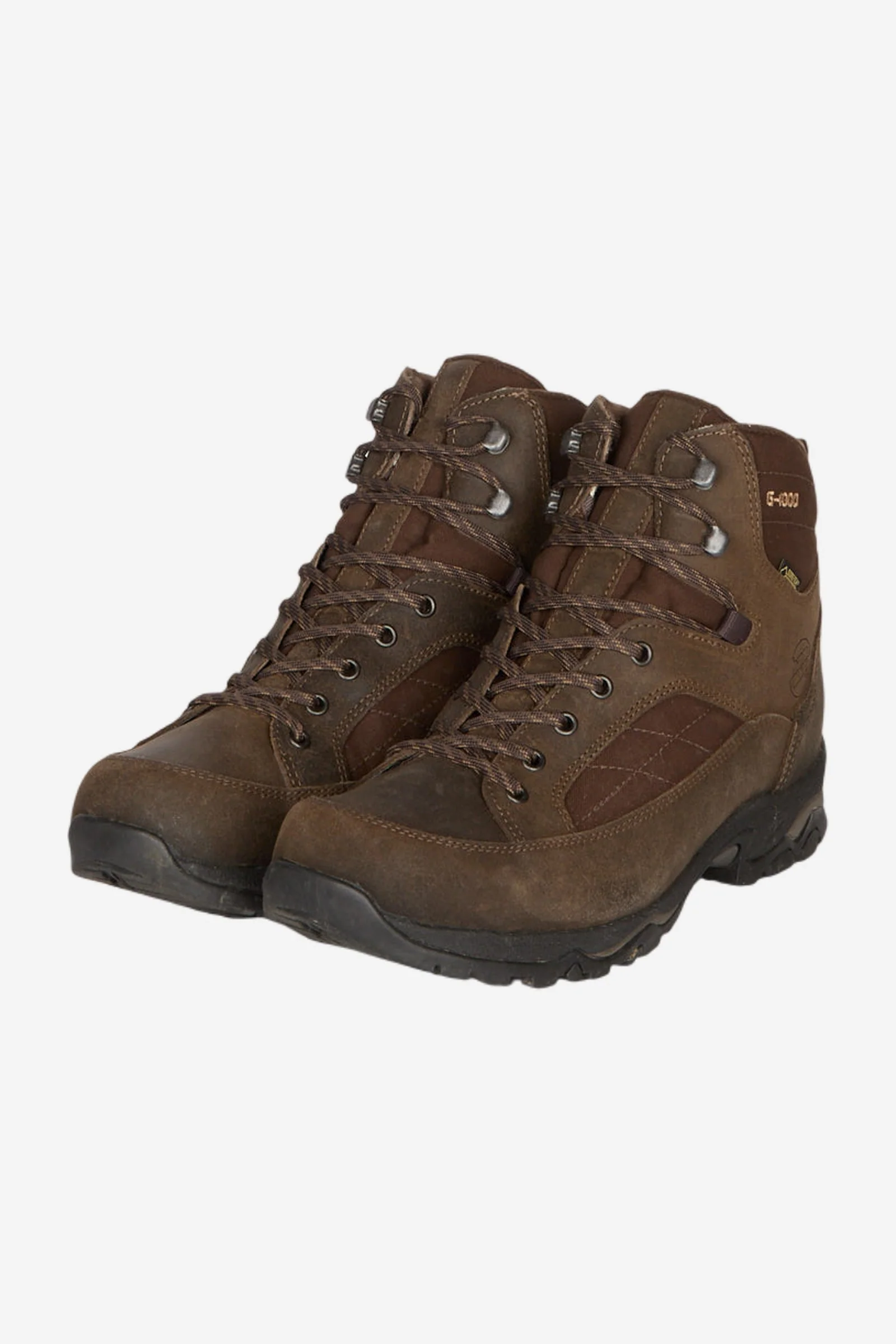 Bergstiefel für Herren - Image 2