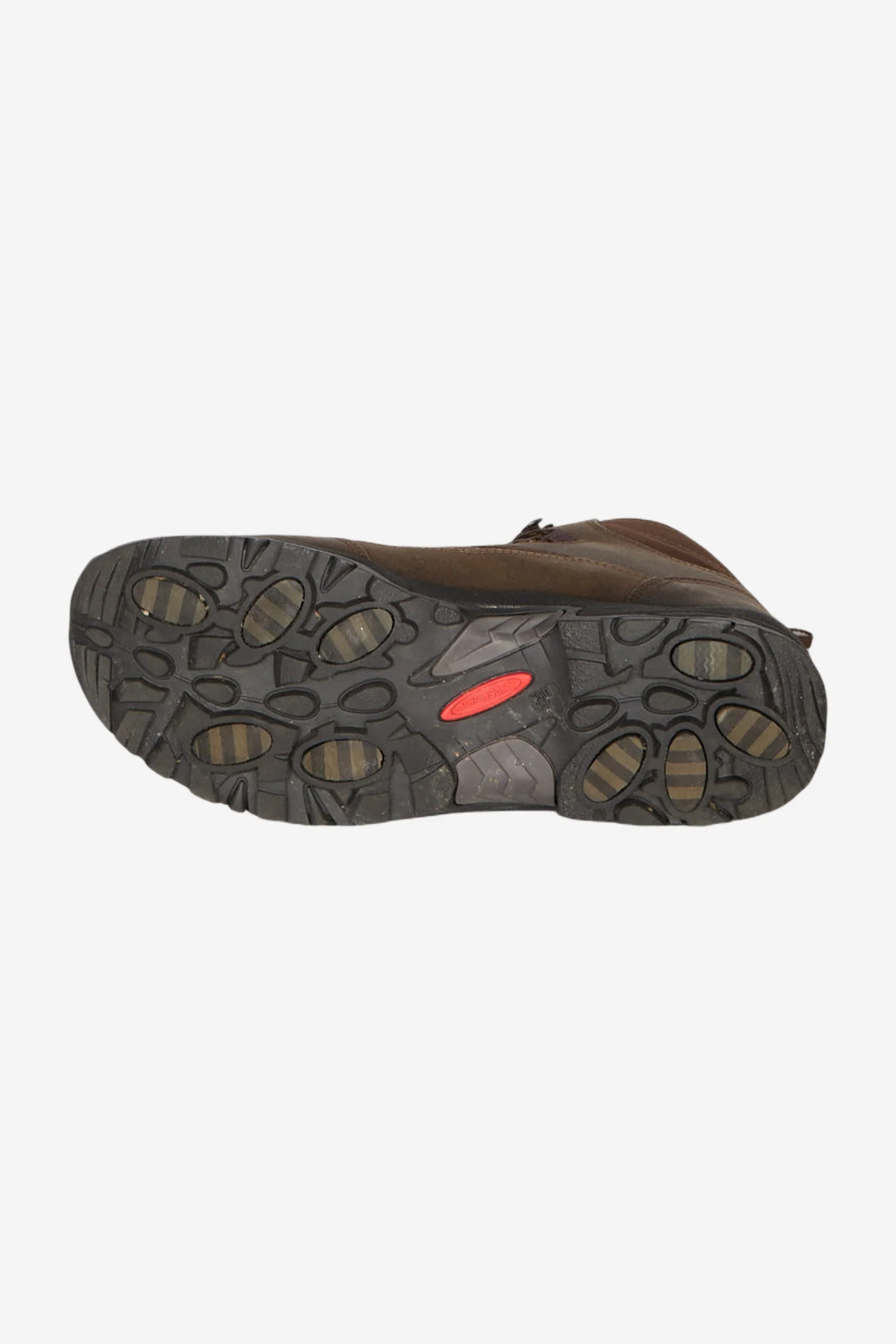 Bergstiefel für Herren - Image 4