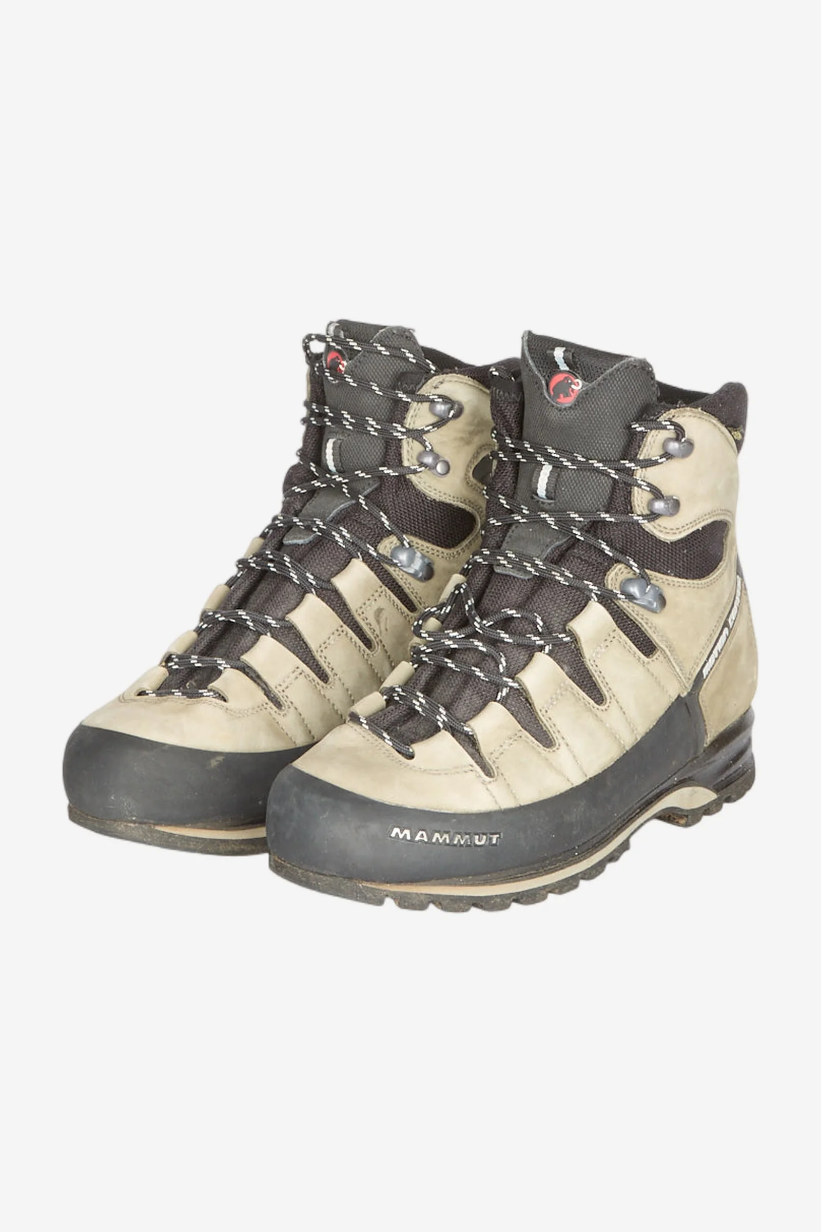 Bergstiefel für Herren - Image 2