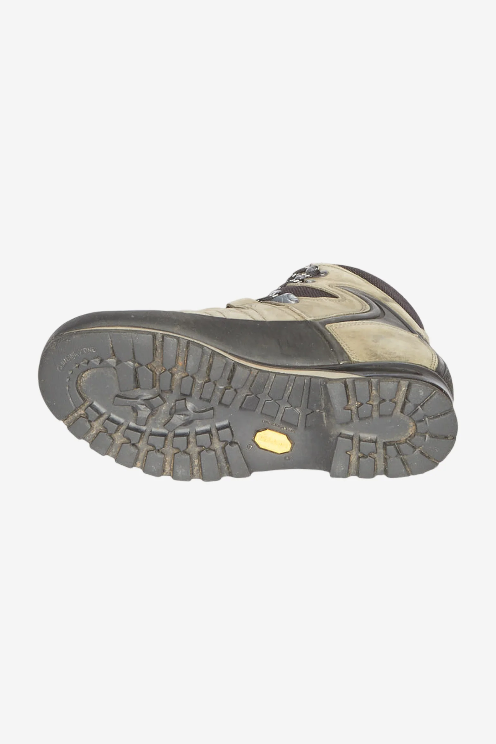 Bergstiefel für Herren - Image 4