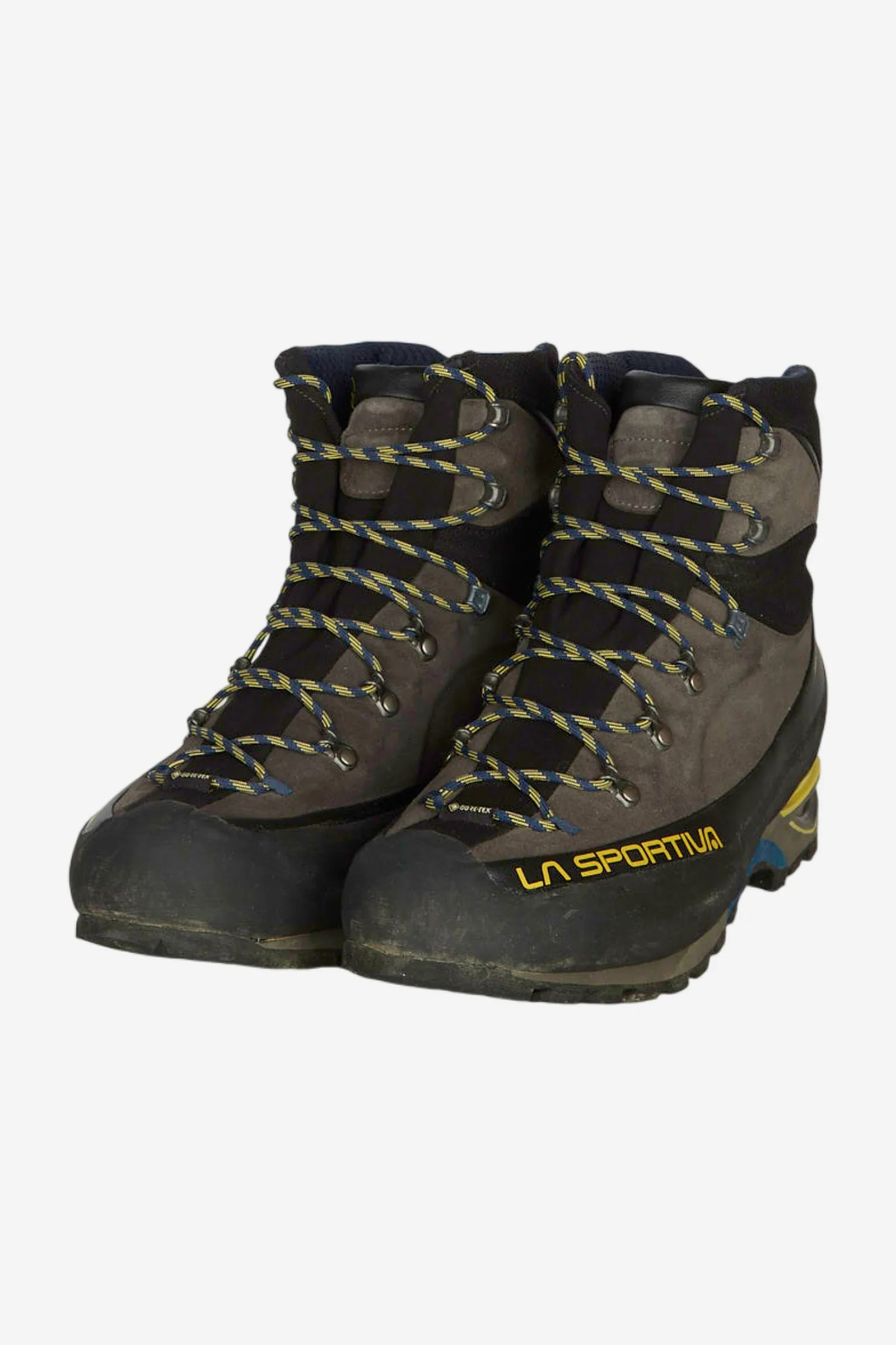 Bergstiefel für Herren - Image 2