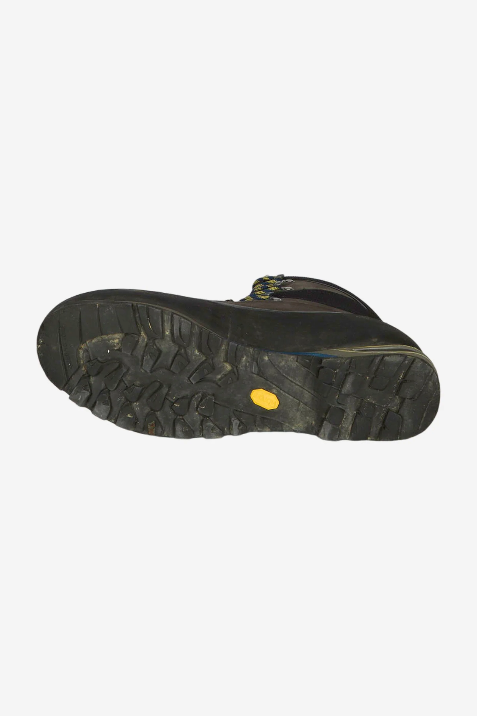 Bergstiefel für Herren - Image 4