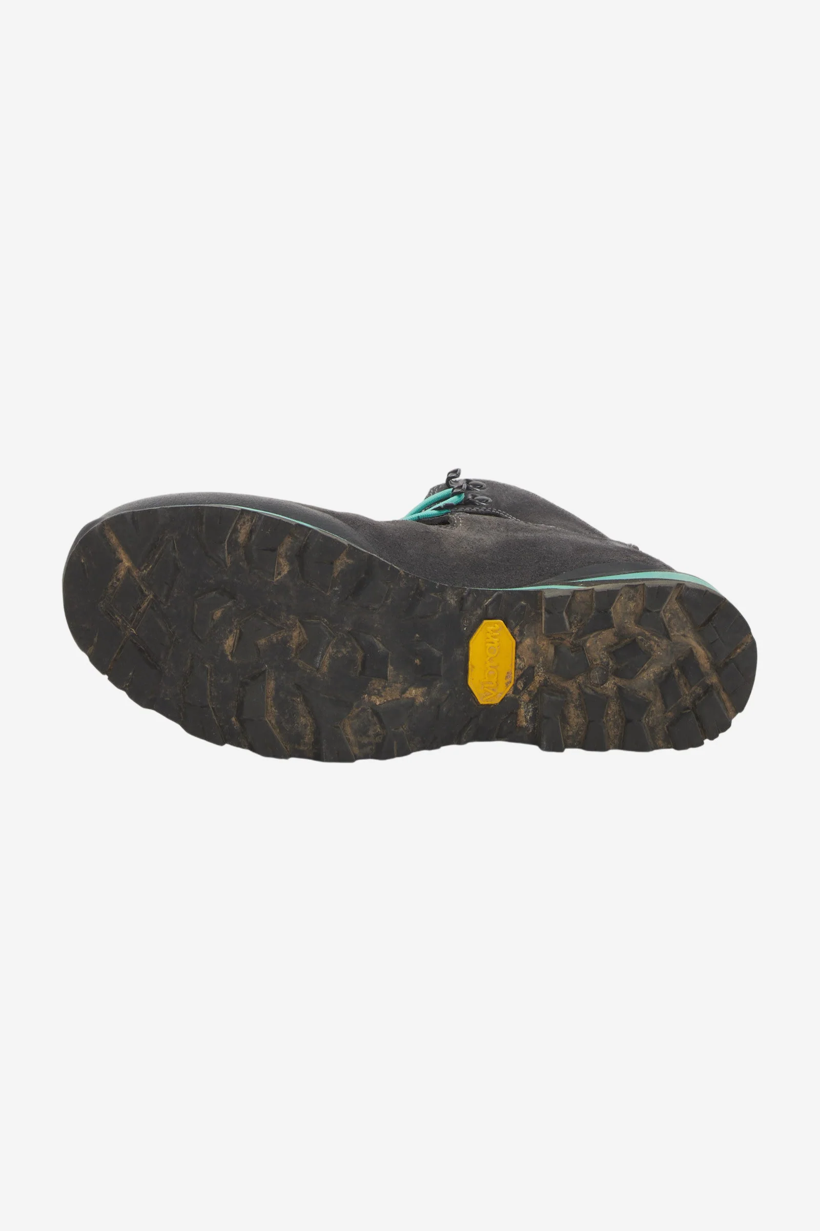 Bergstiefel für Herren - Image 4