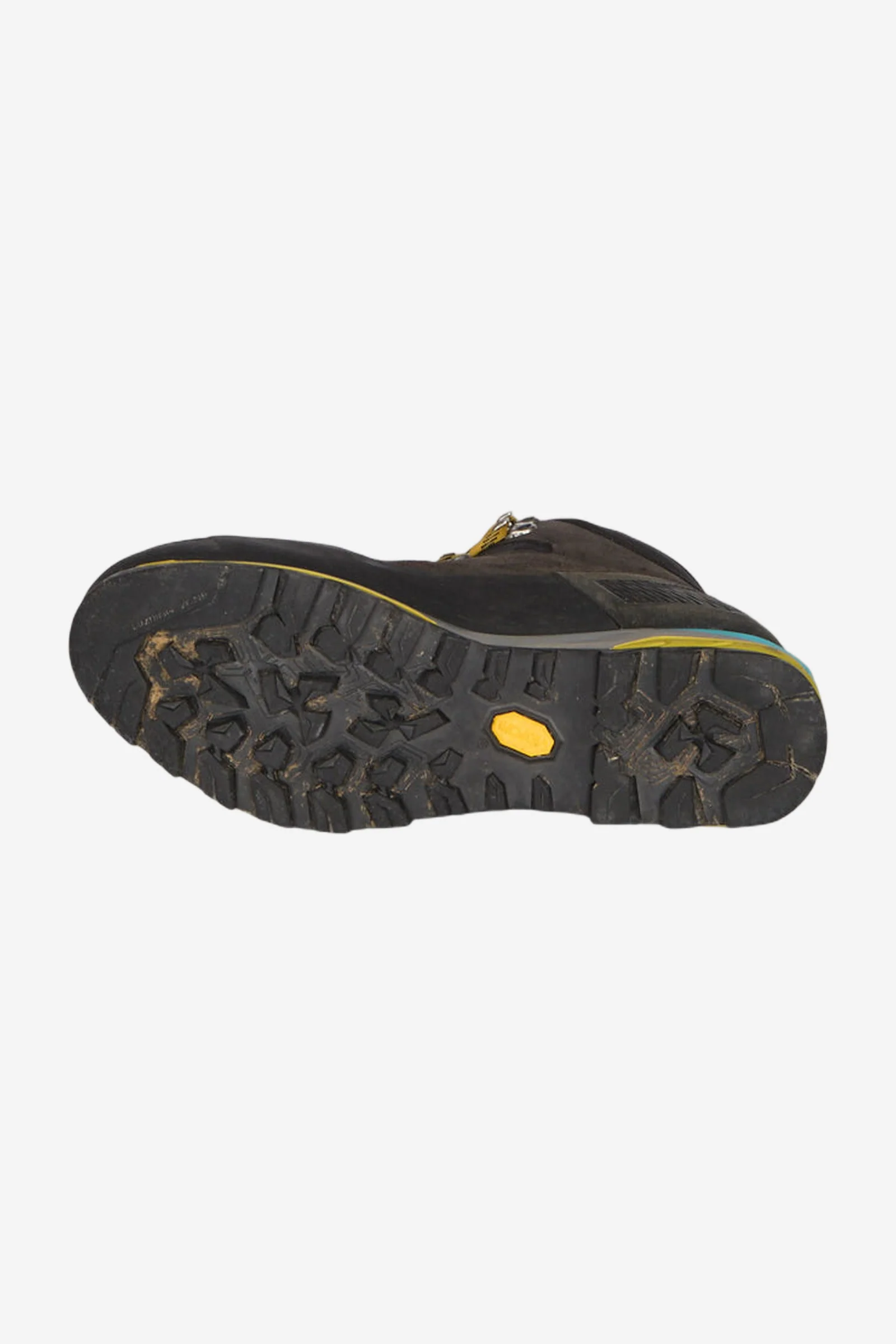 Bergstiefel für Herren - Image 4