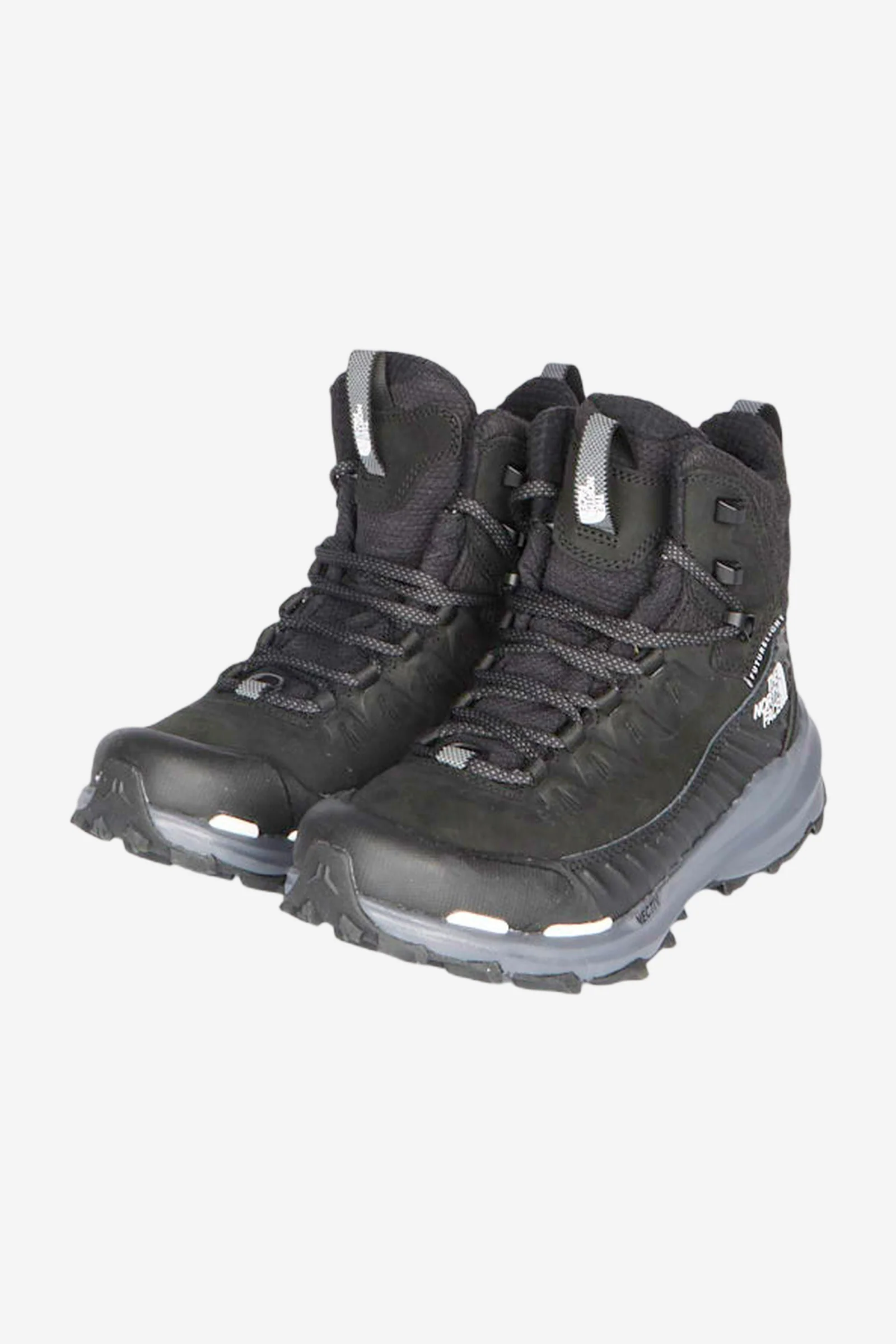 Bergstiefel für Herren - Image 2