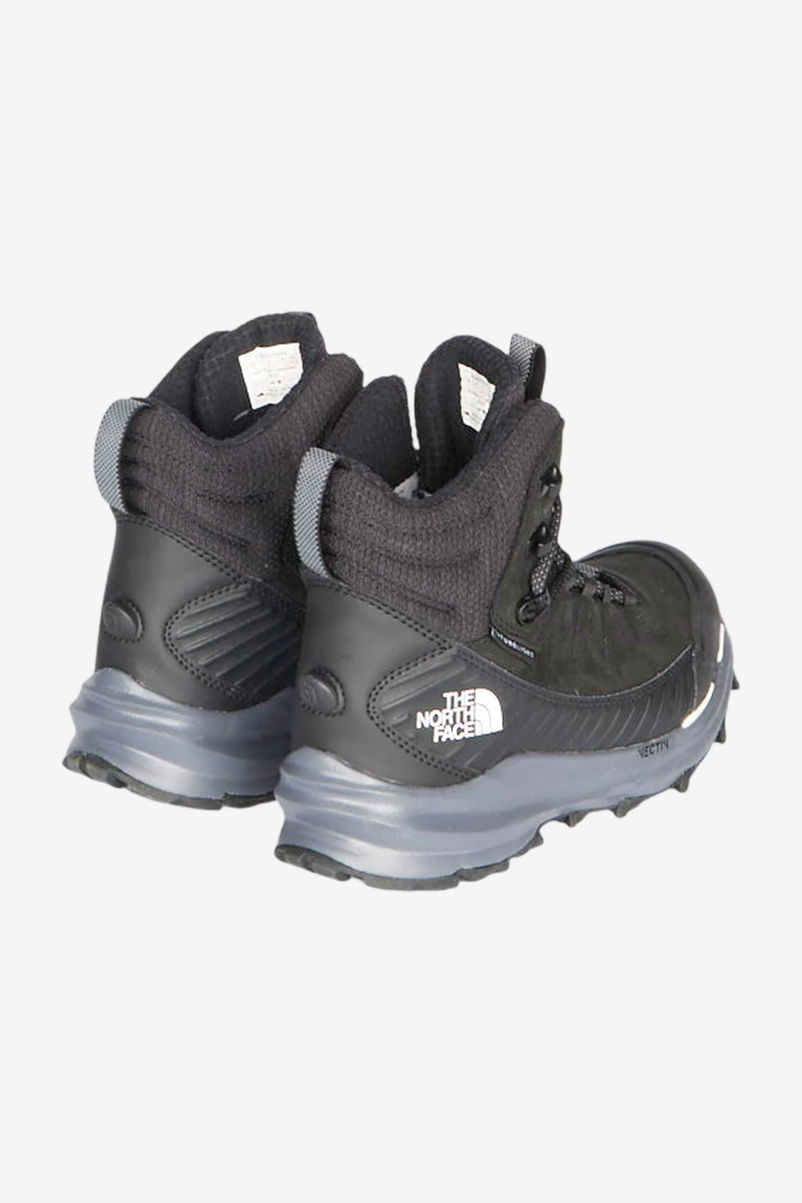 Bergstiefel für Herren - Image 3