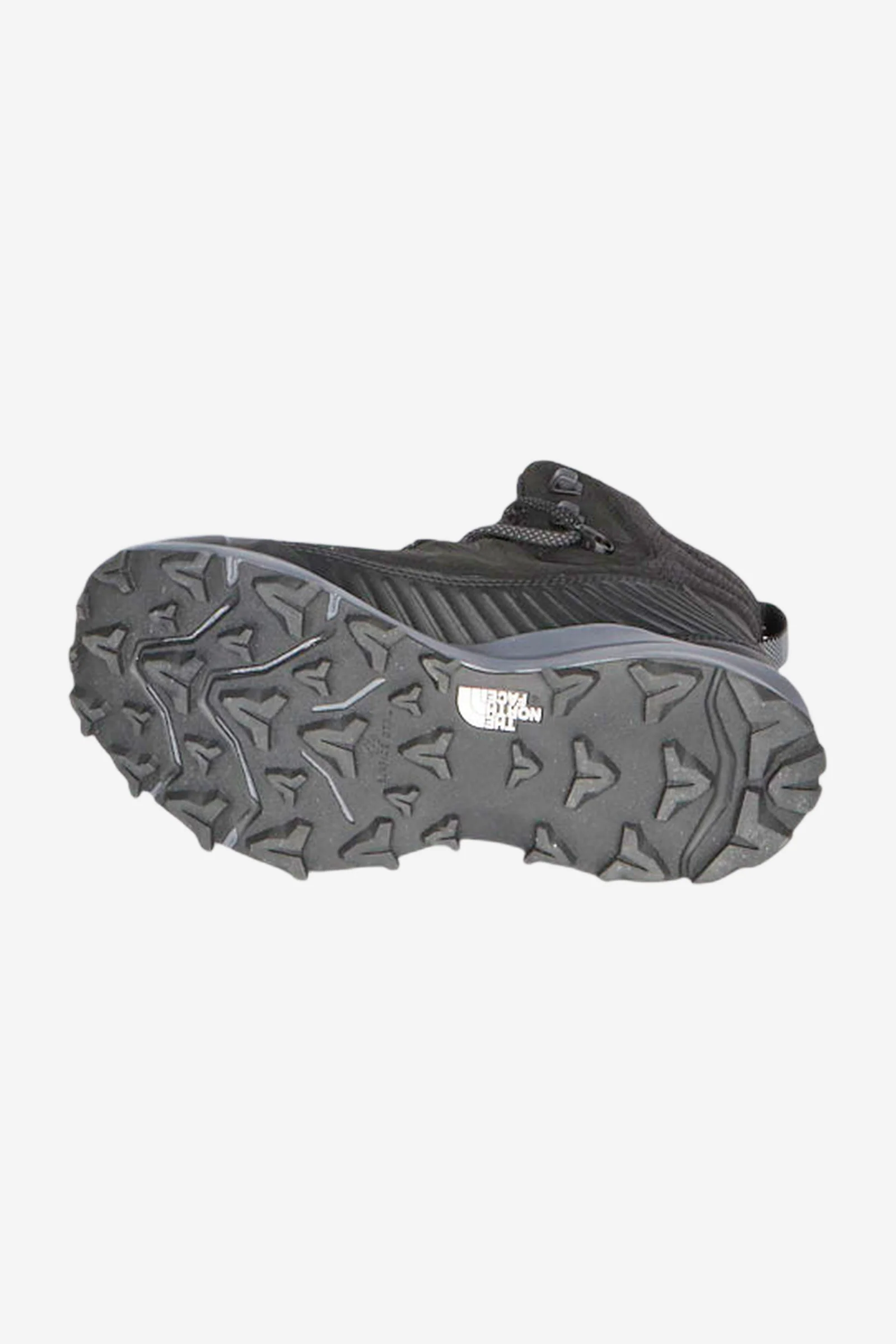 Bergstiefel für Herren - Image 4