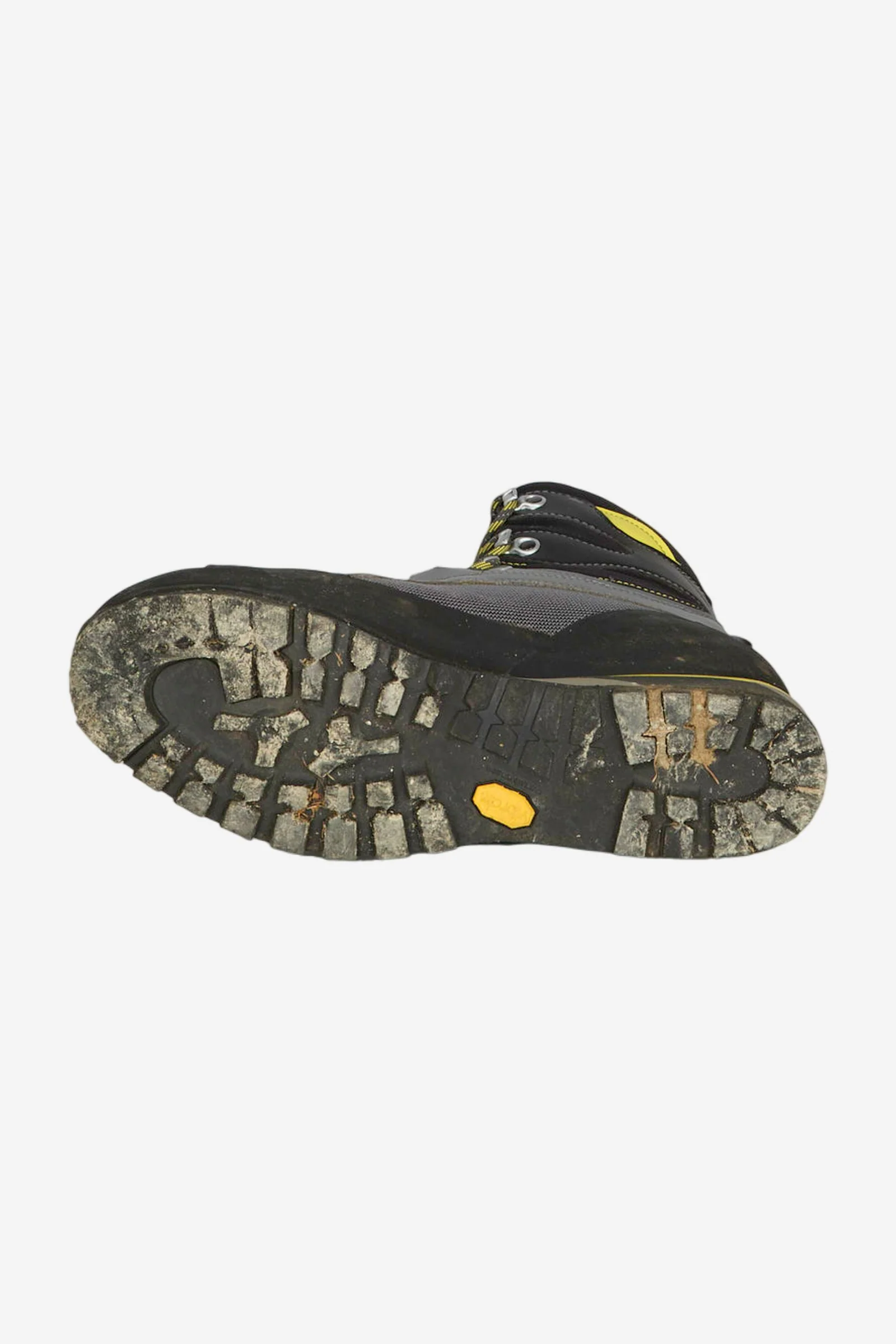 Bergstiefel für Herren - Image 4