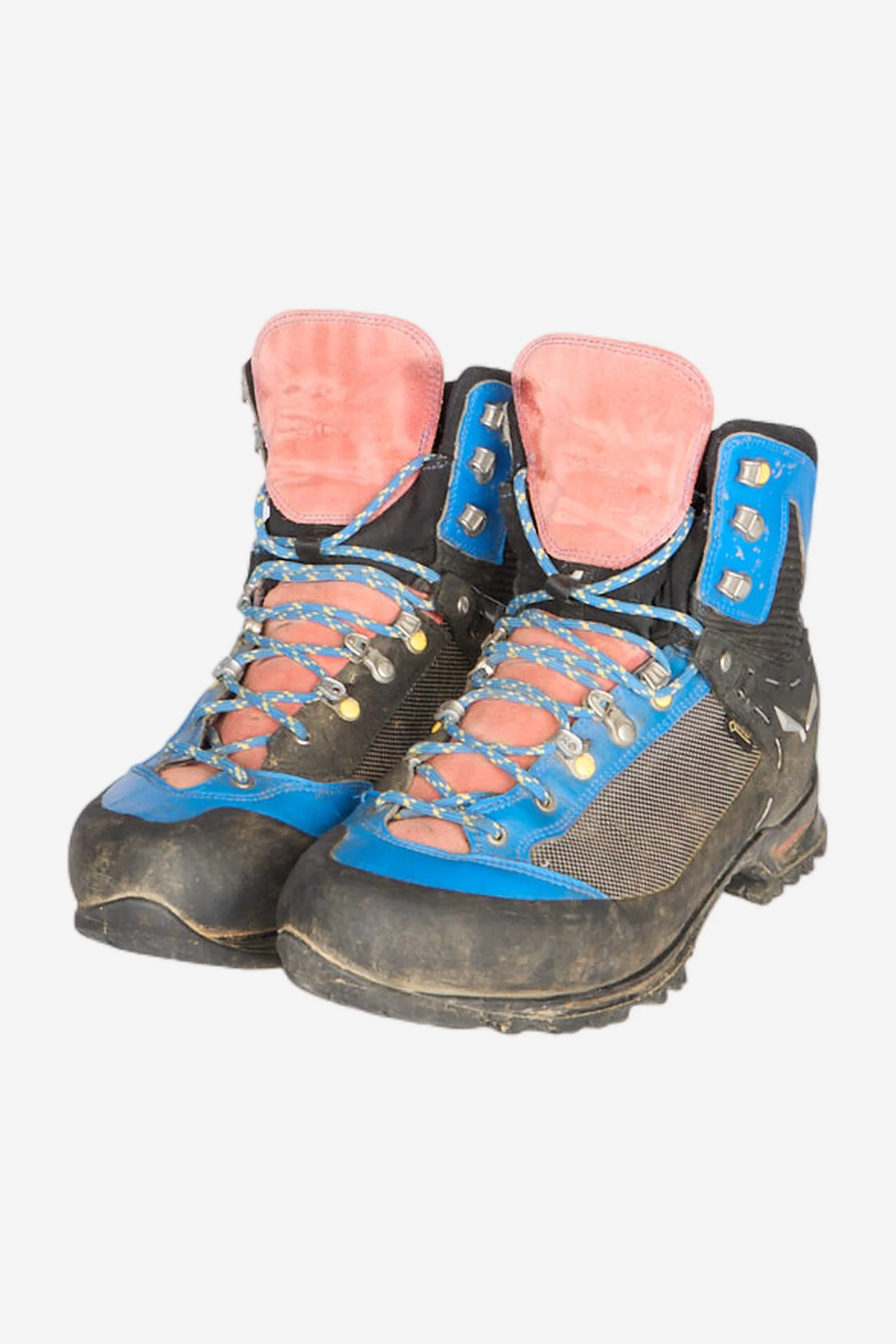 Bergstiefel für Herren - Image 2
