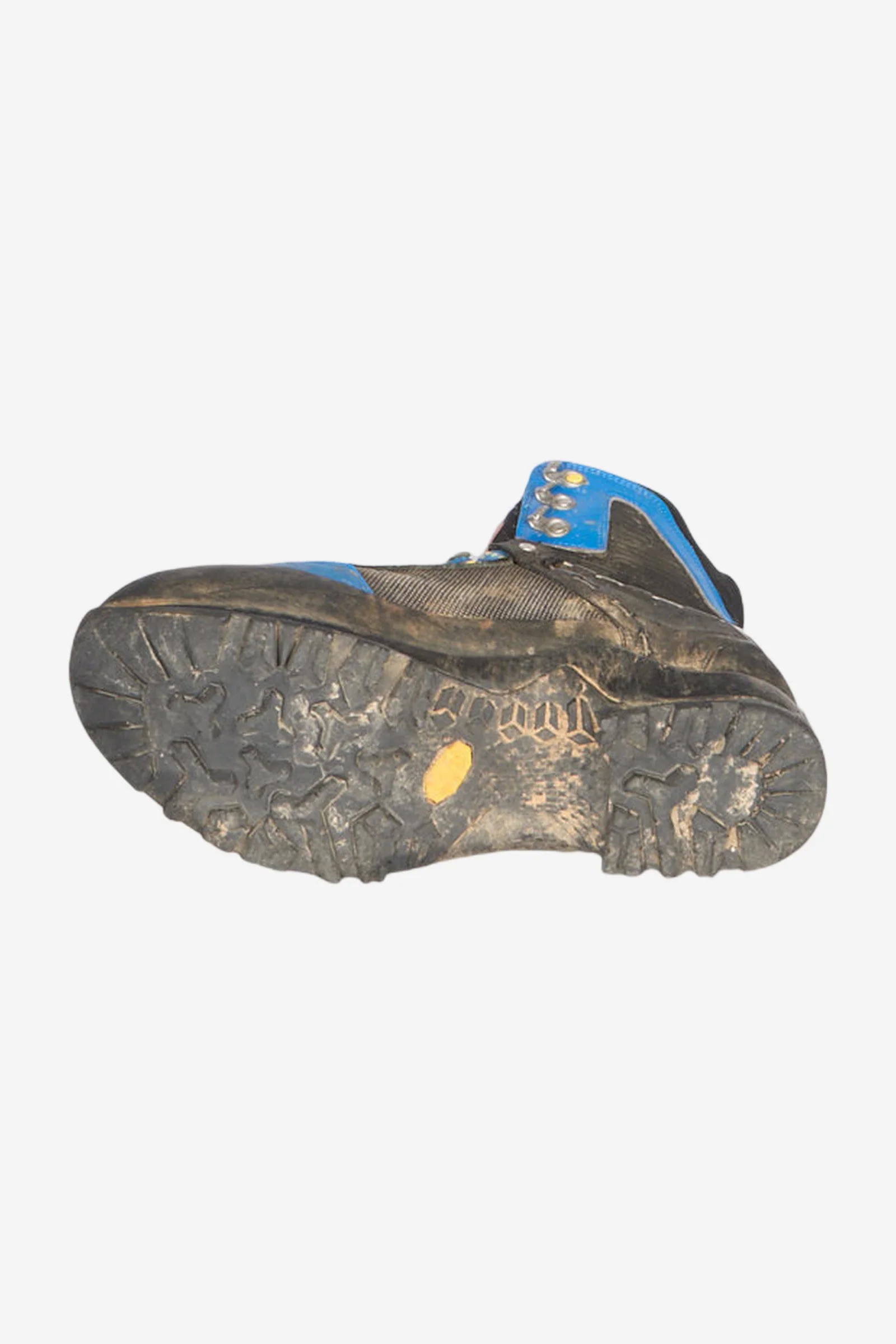 Bergstiefel für Herren - Image 4