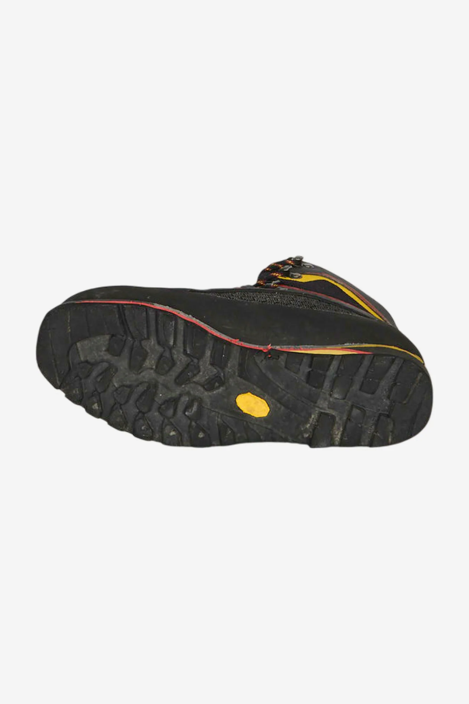 Bergstiefel für Herren - Image 4