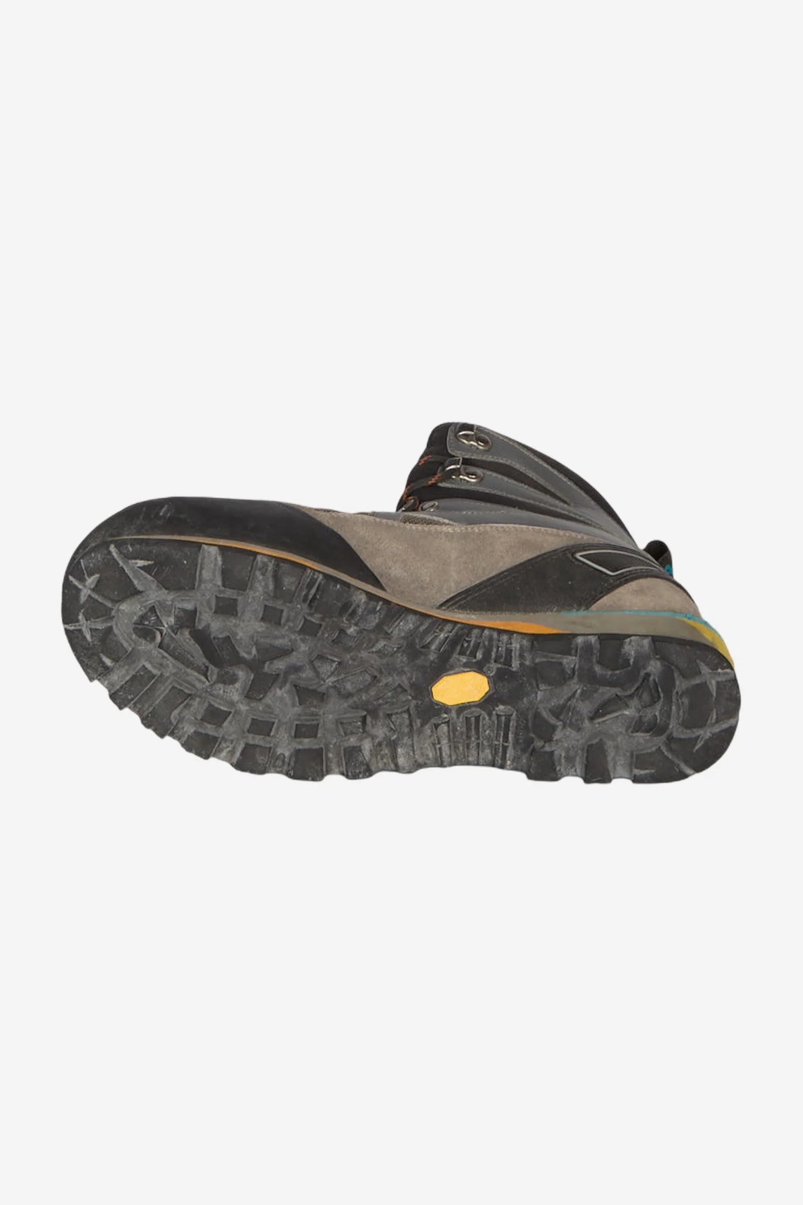 Bergstiefel für Herren - Image 4