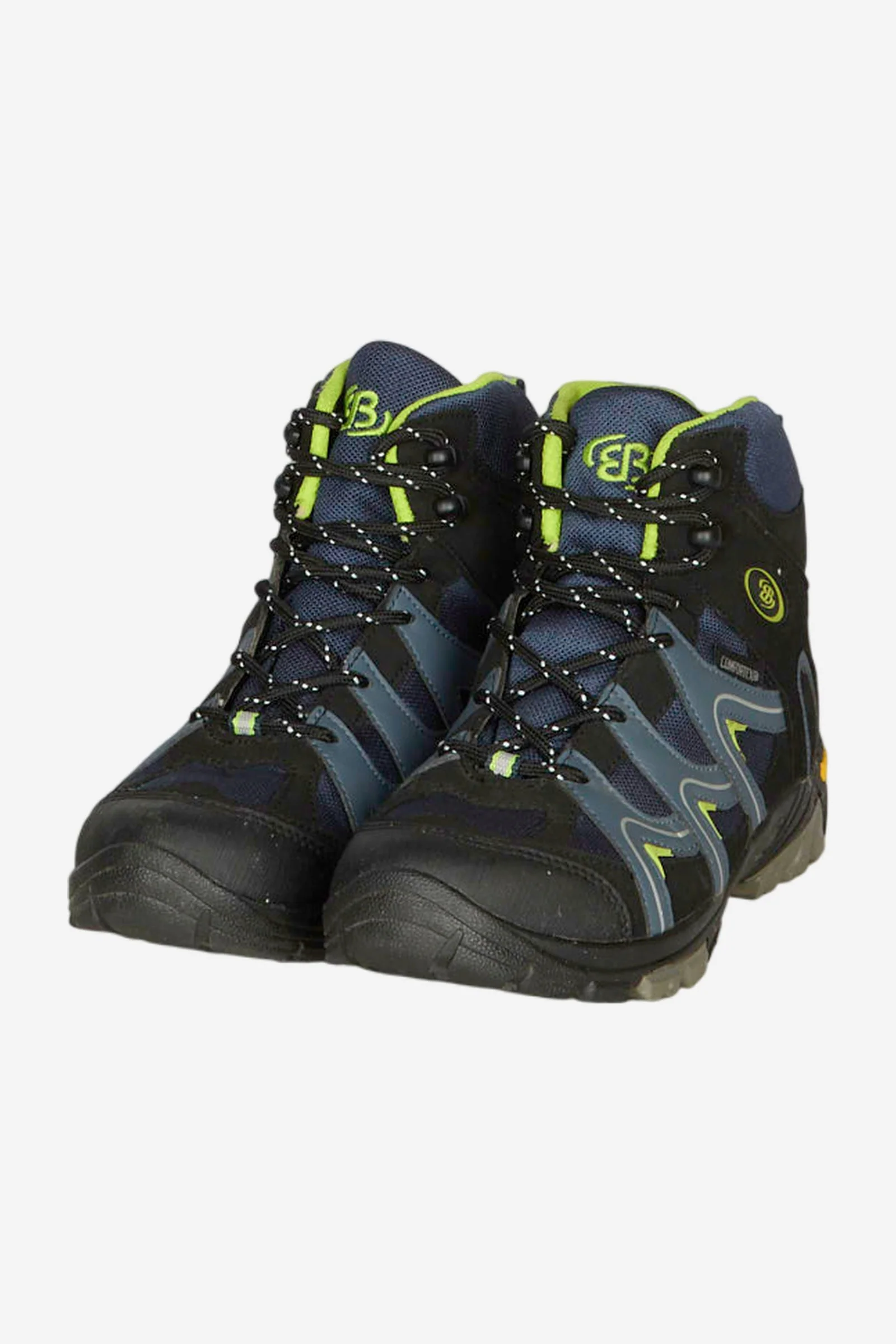 Bergstiefel für Kinder - Image 2